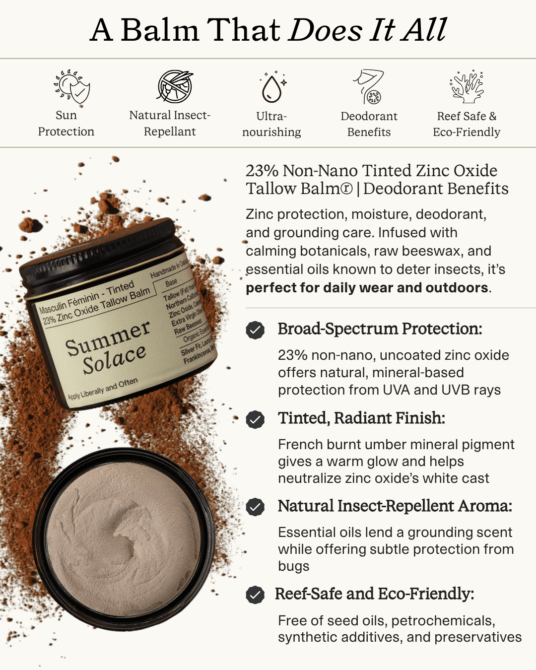 23-non-nano-zinc-tinted-tallow-balm-deodorant-benefits-scented-8947338.png