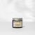 60ml