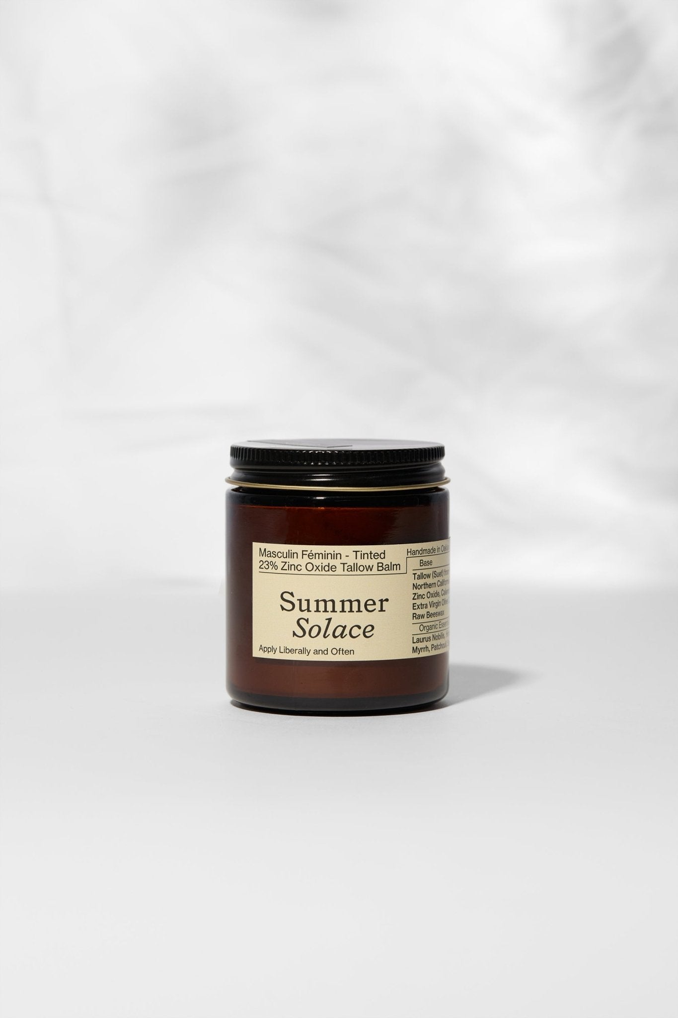 23-non-nano-zinc-tinted-tallow-balm-scented-4366386.jpg