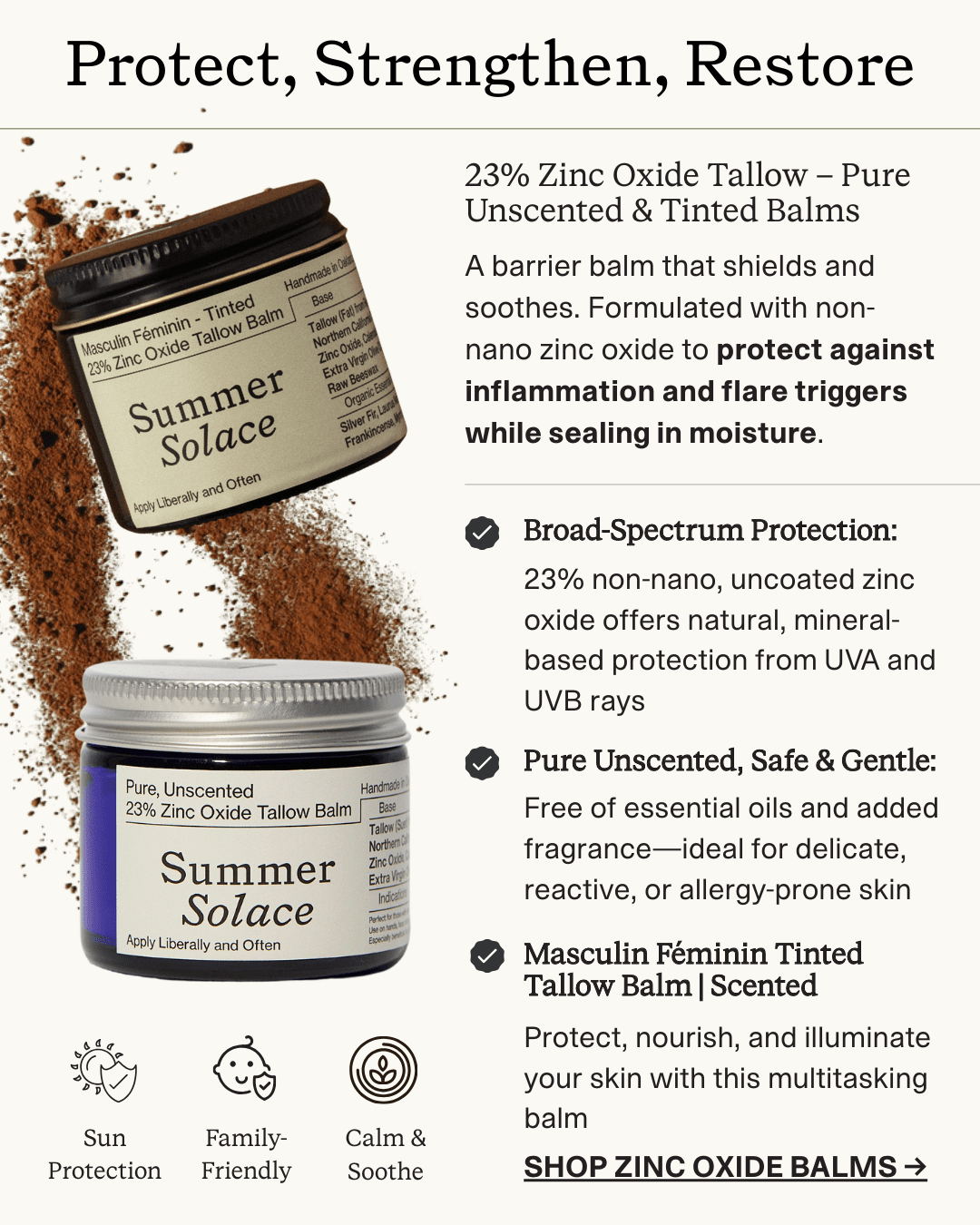 23-non-nano-zinc-tinted-tallow-balm-scented-8914862.png