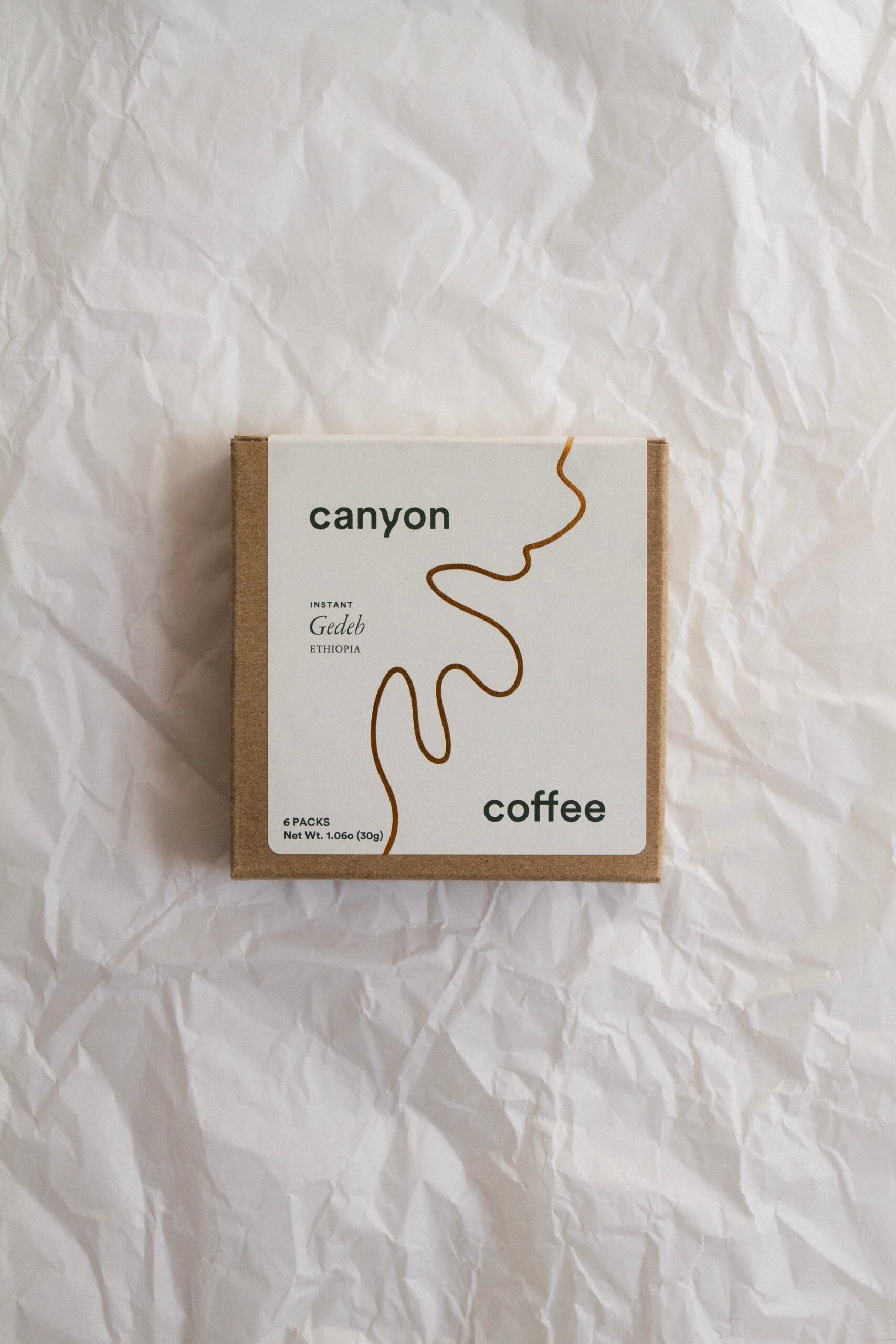 SST_SS41824_CanyonCof-03_t.jpg