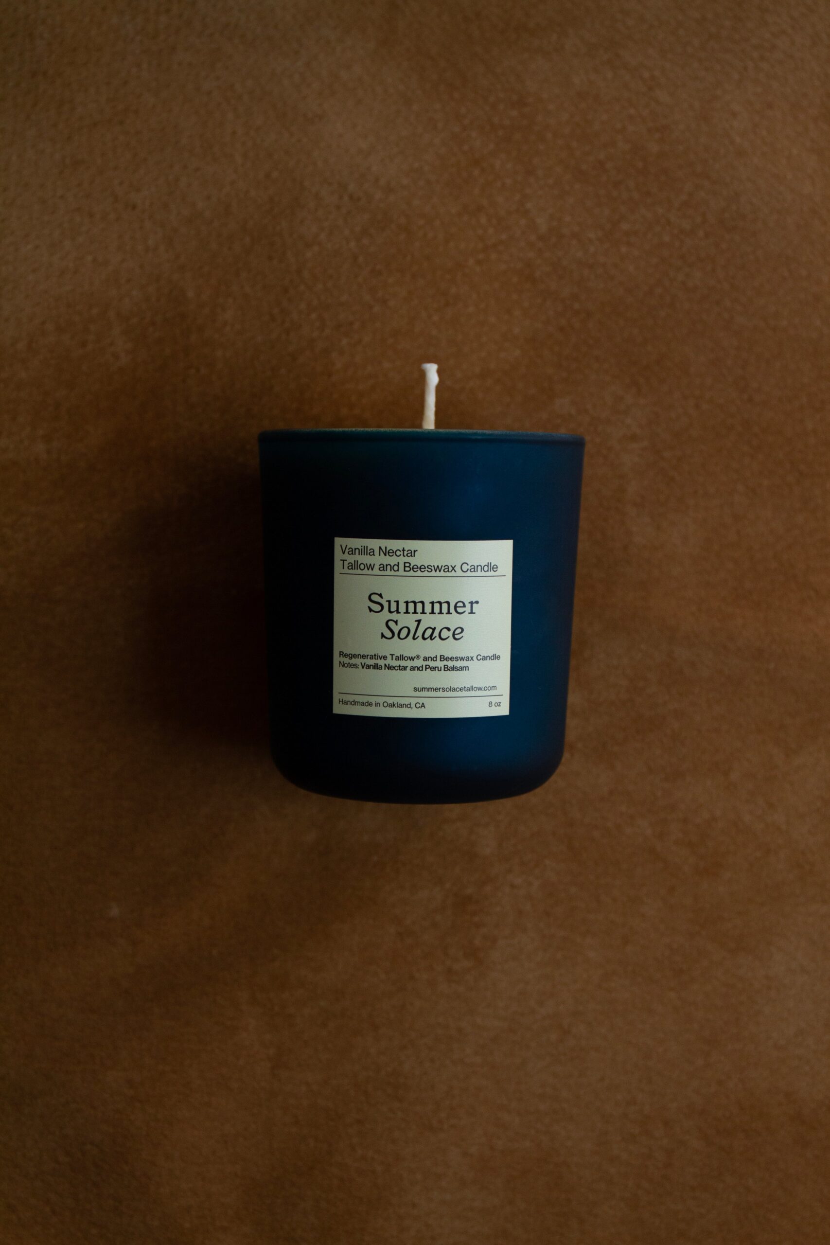 SST_SS41824_Vanilla-candel-01_s.jpg