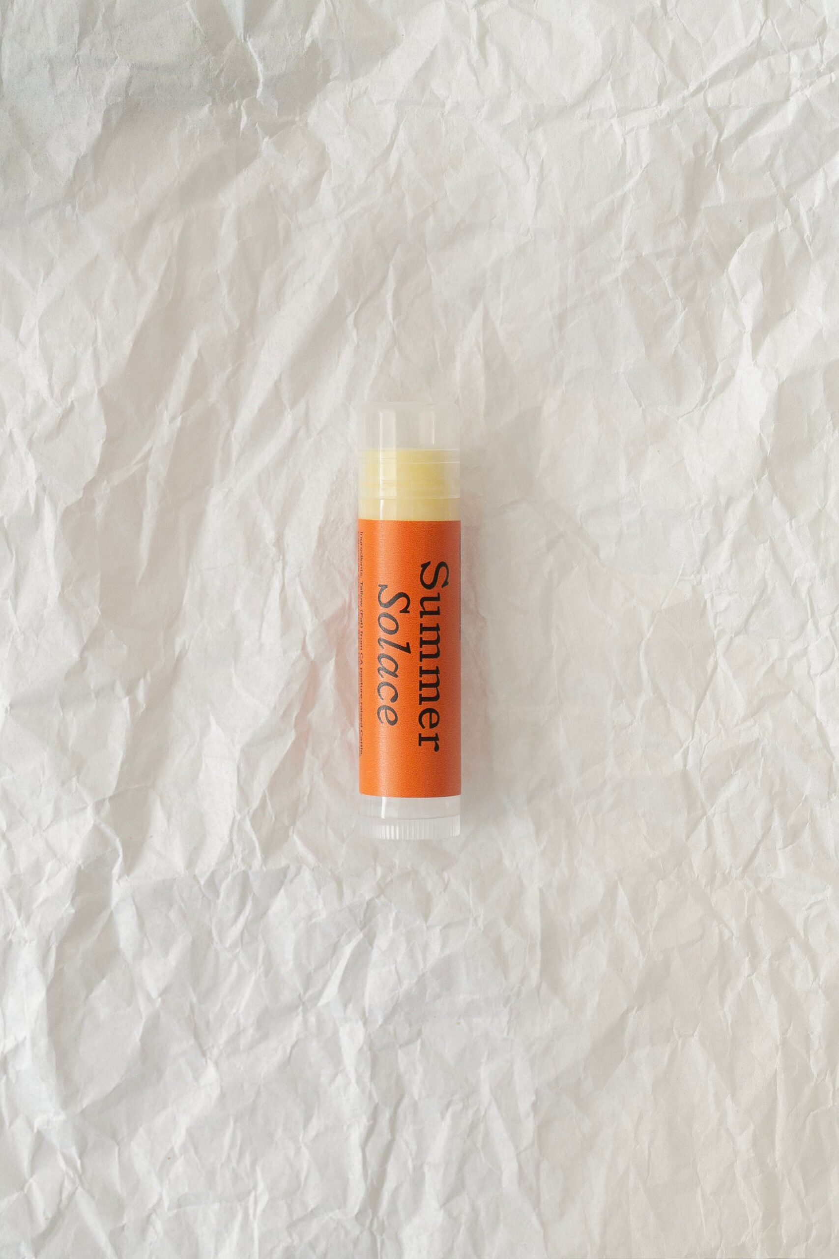 SST_SS53023_lip-bloodorange.jpg