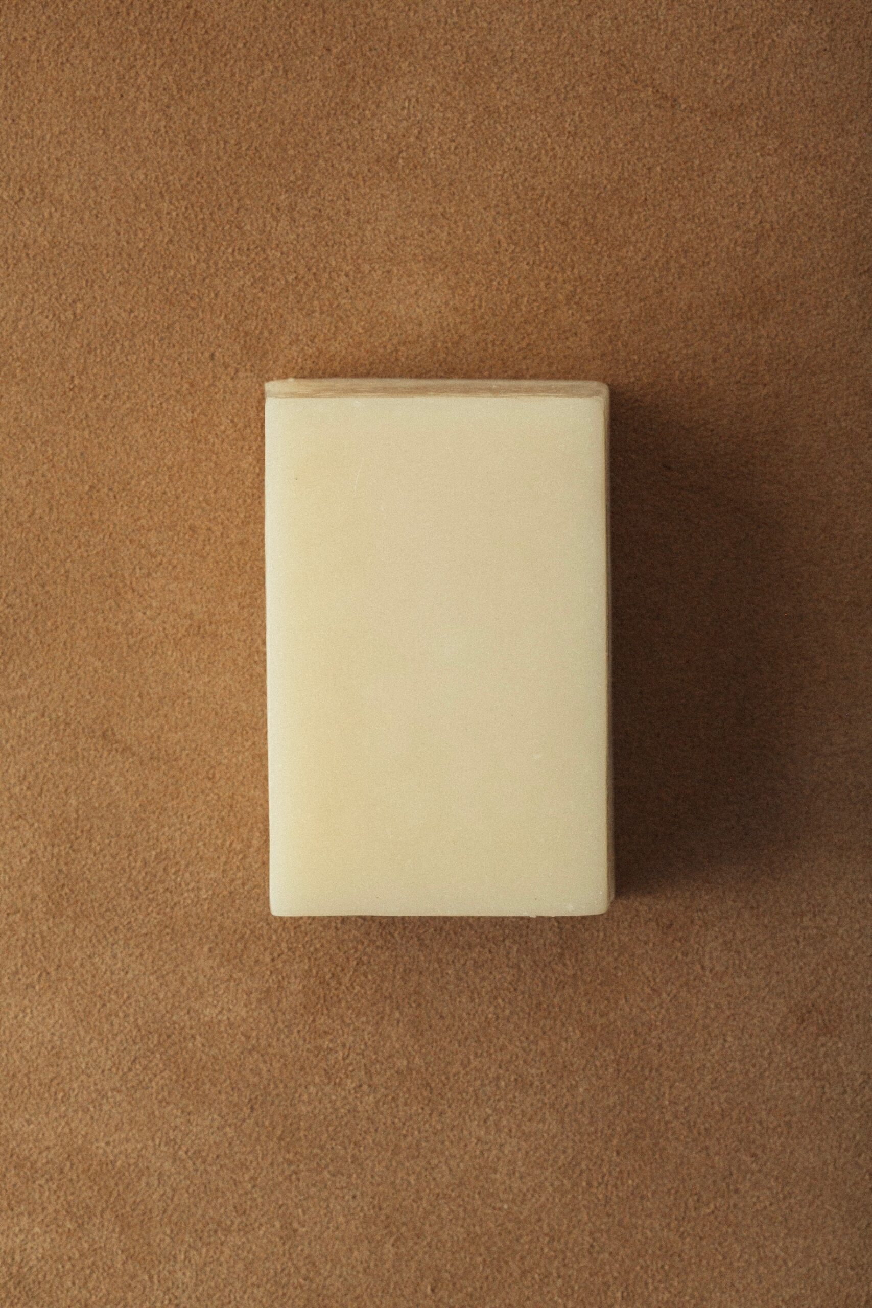 SST_SS53023_soap-pure-bar-L.jpg