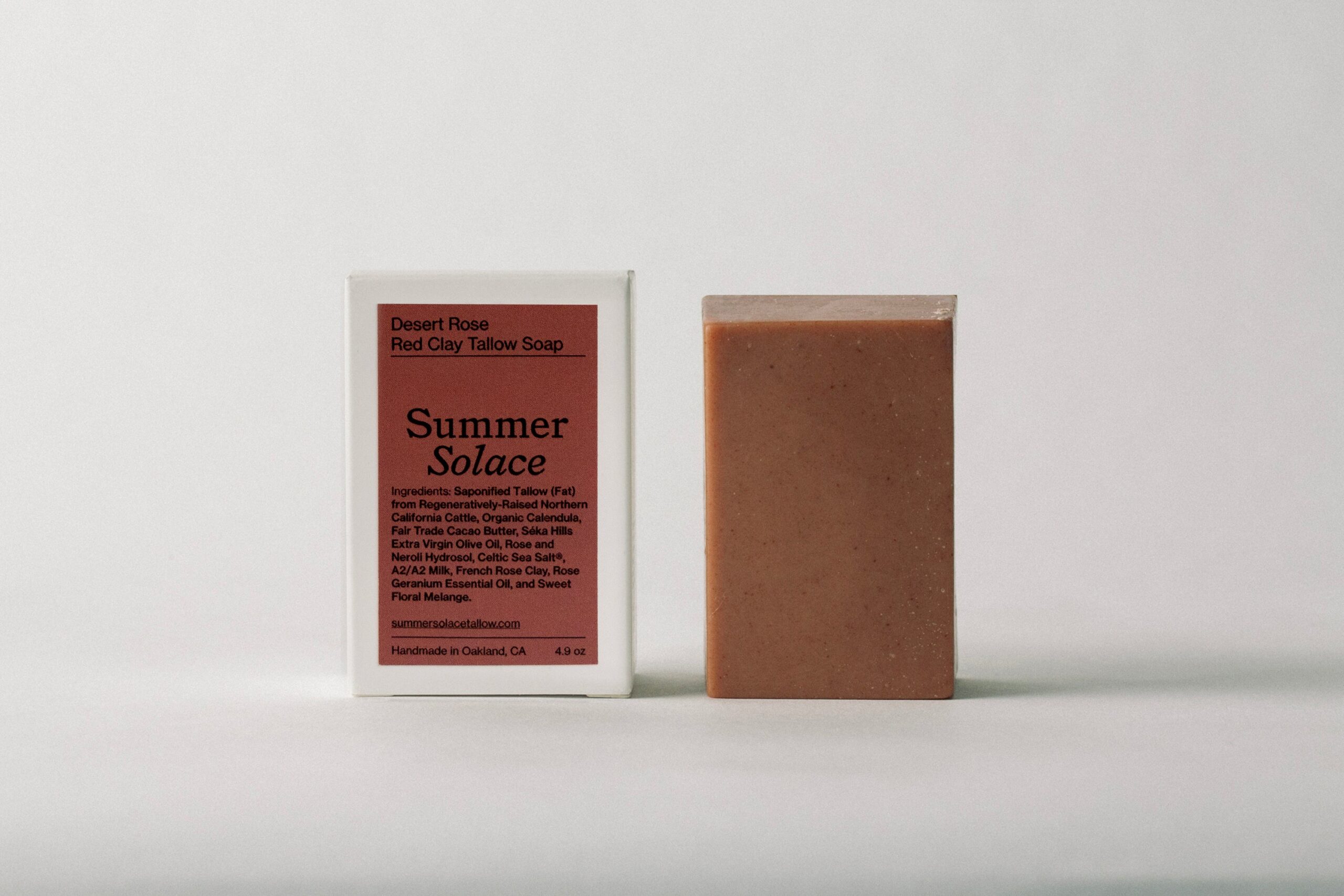 SST_SS53023_soap-rose-bar-S_900-V2.jpg