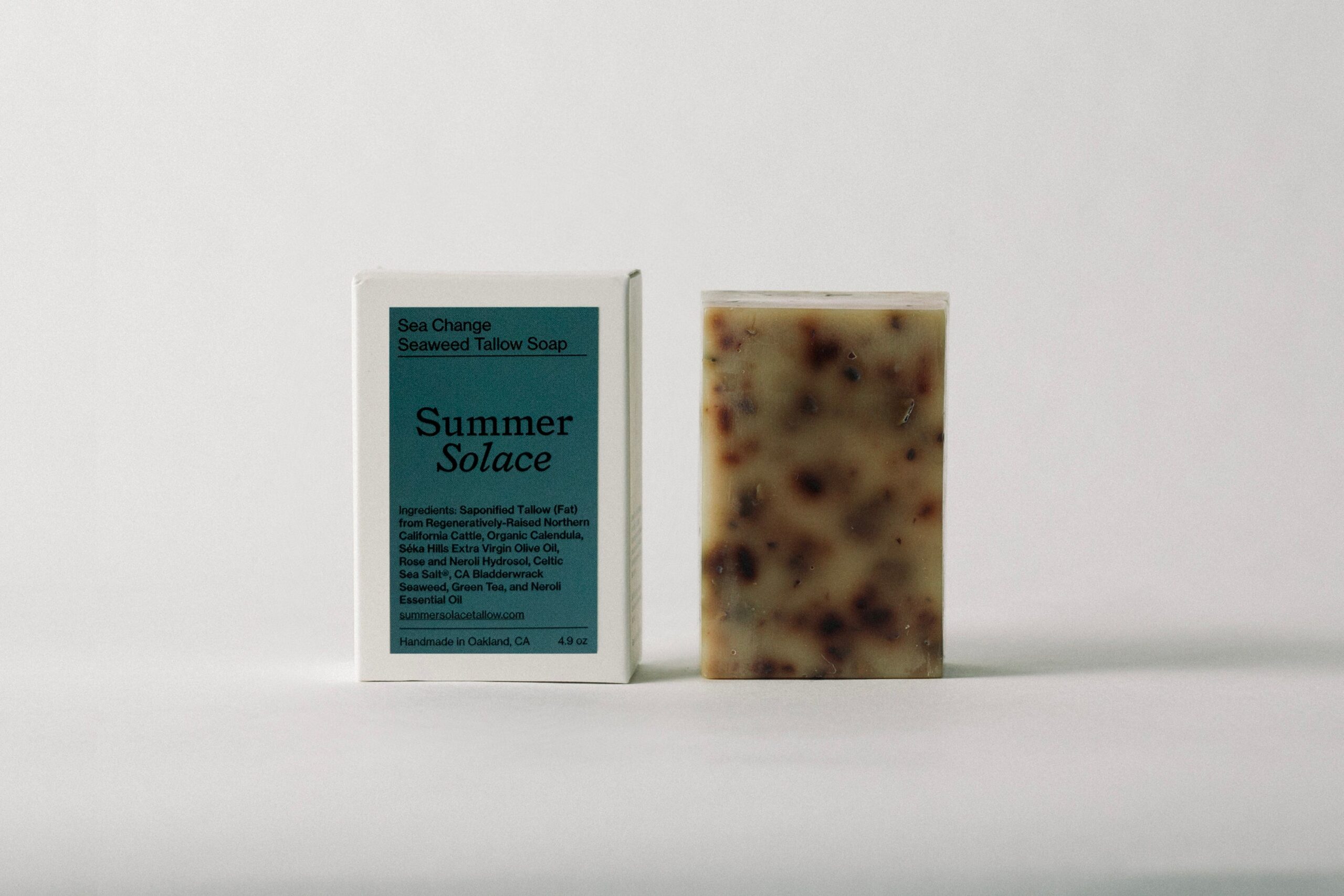 SST_SS53023_soap-seachange-bar-S_900-V2.jpg