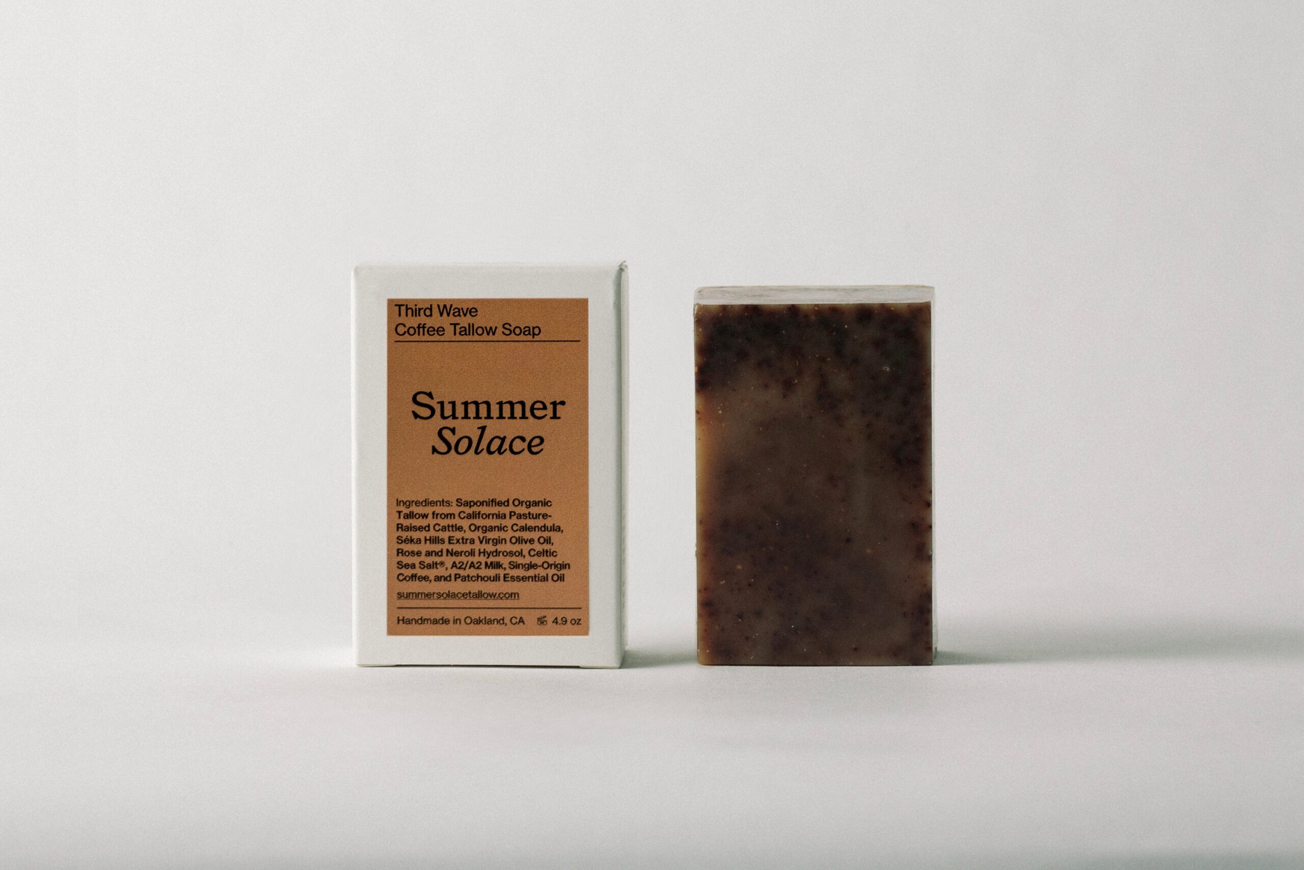 SST_SS53023_soap-thirdwave-bar-S_900-V2.jpg