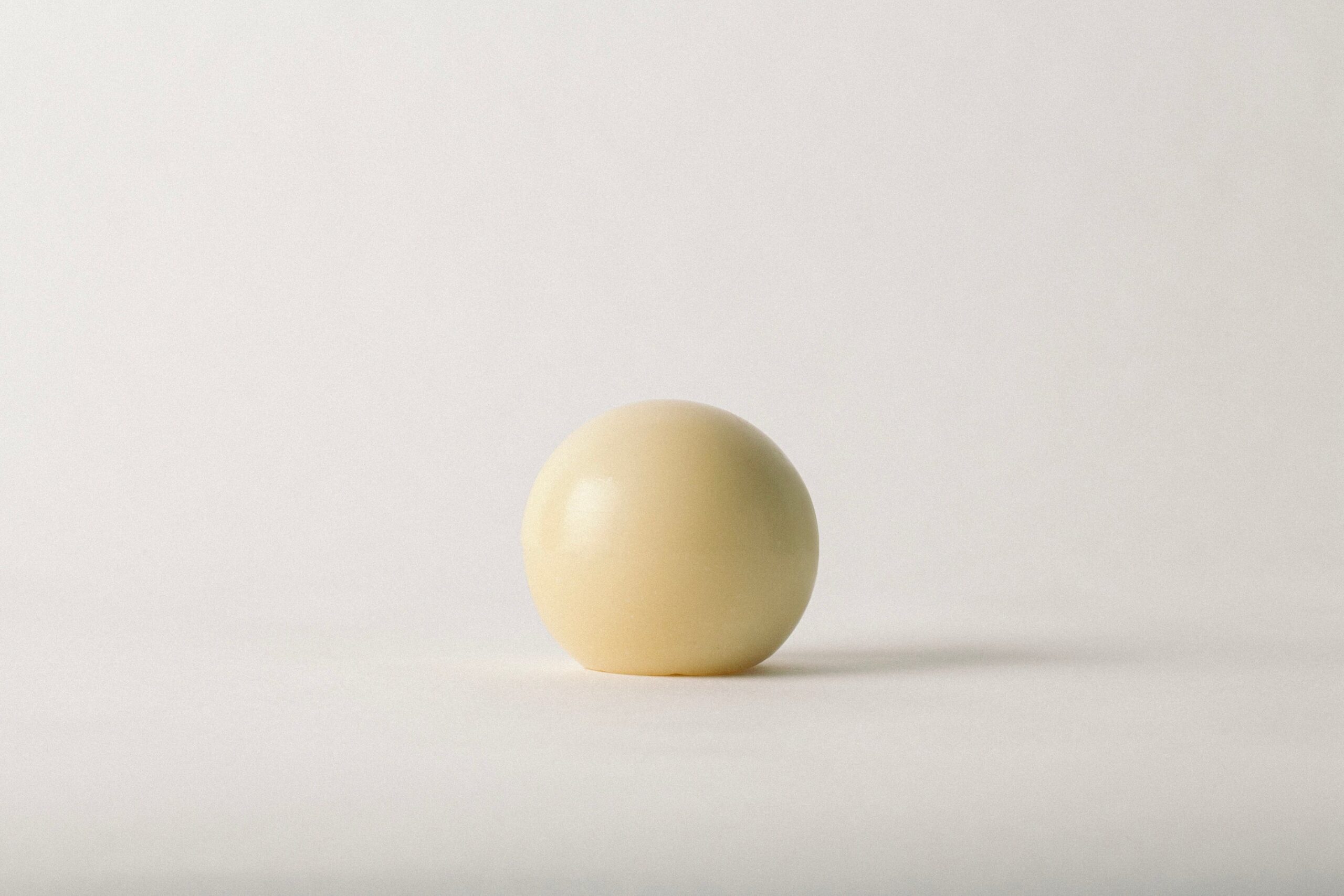 SST_SS53023_soap-vetiver-sphere-S.jpg
