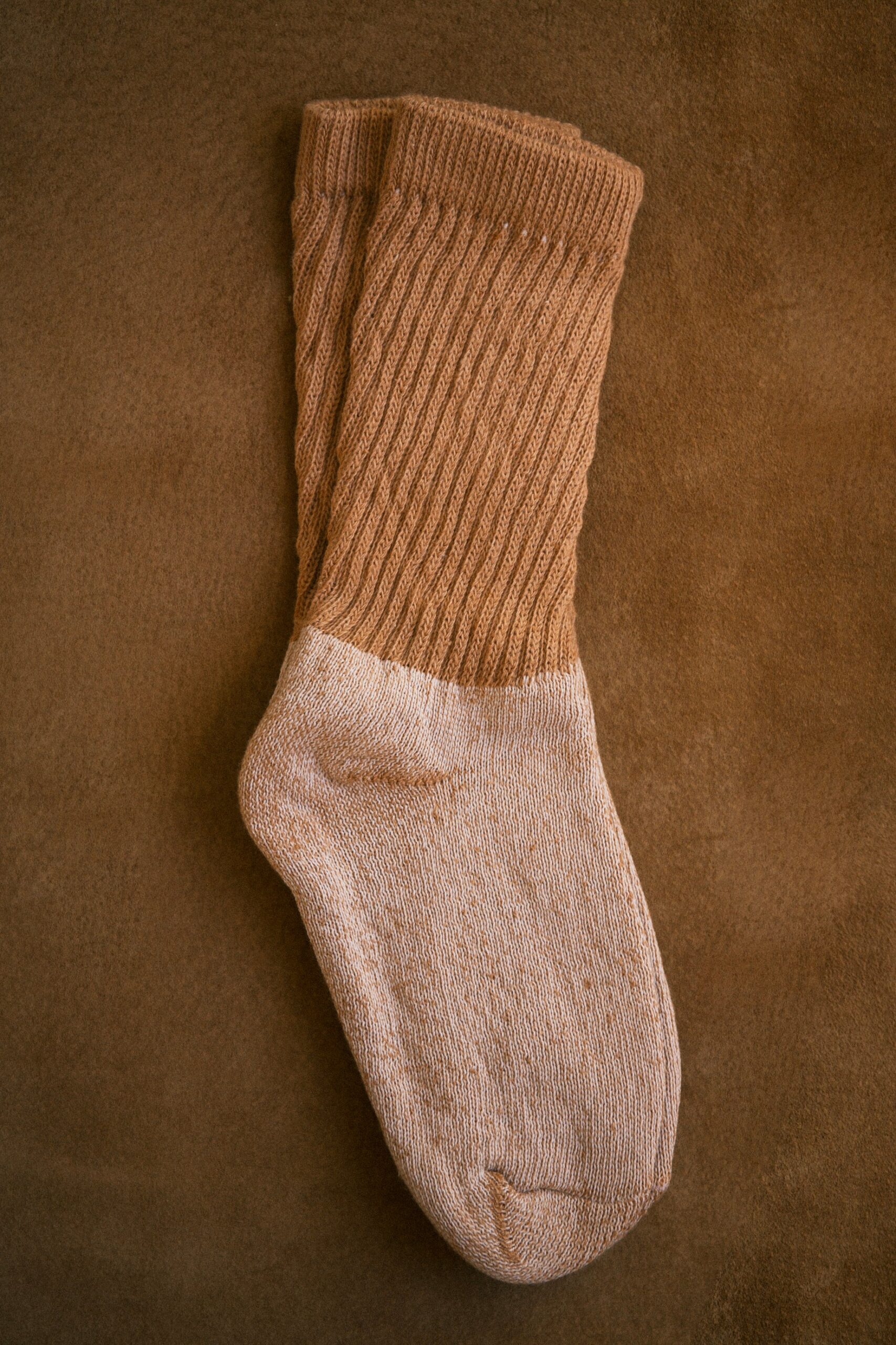 SST_SS53023_socks_WEB.jpg