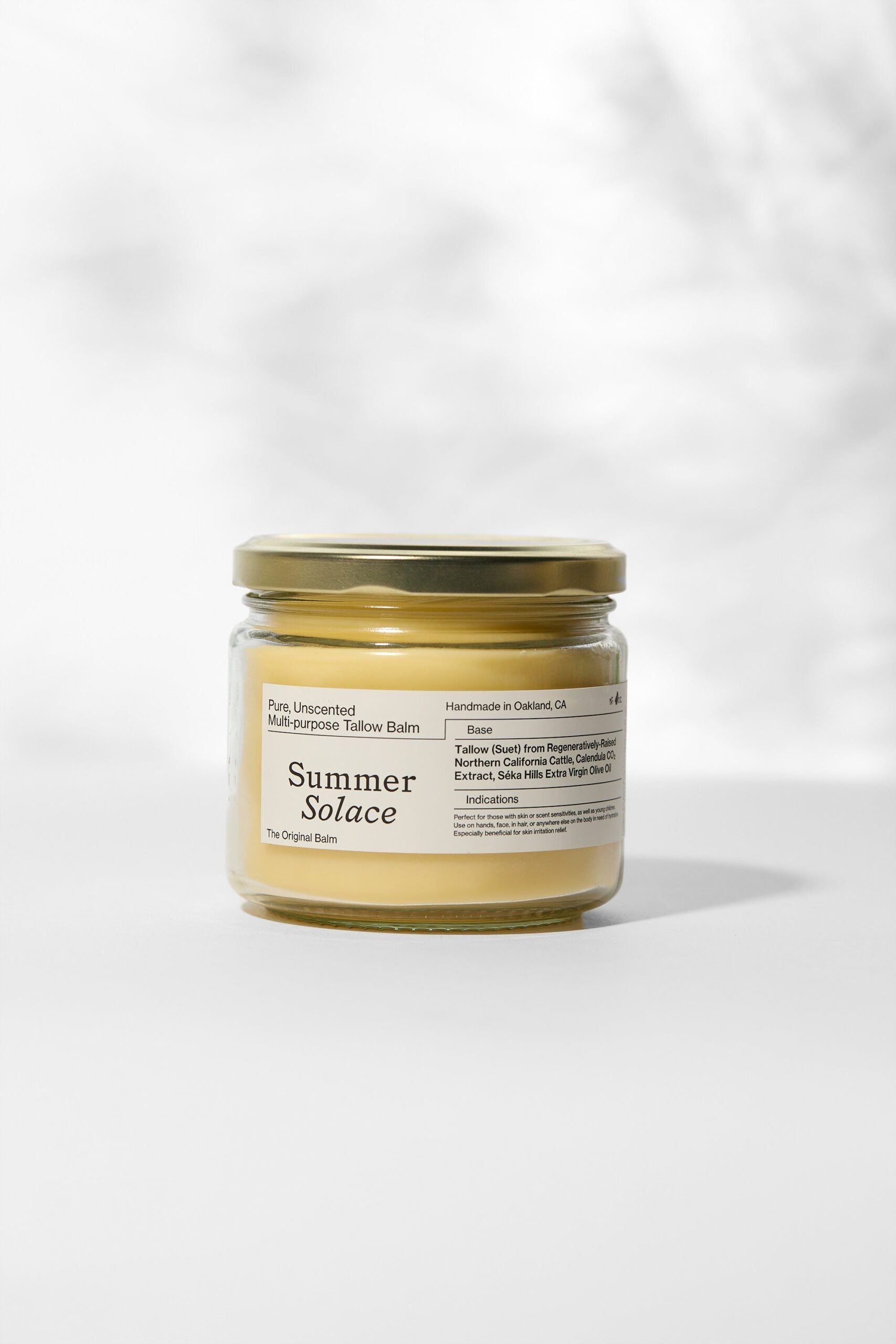 SS_PureUnscented11.50z.jpg