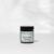 Small 50 mL