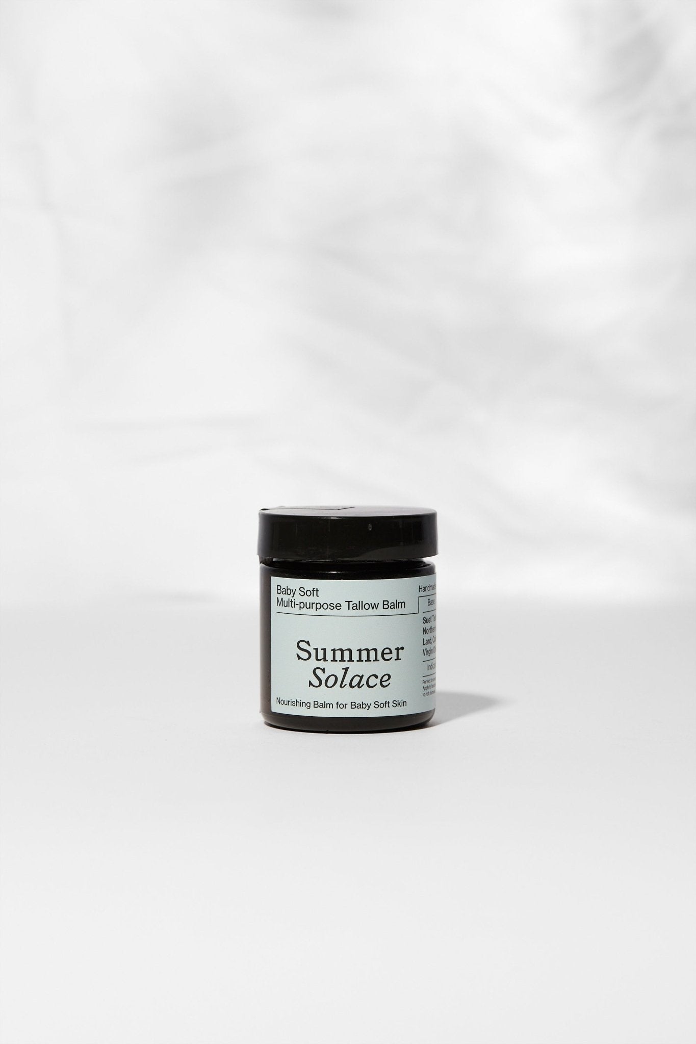 baby-soft-family-balm-gentle-nourishing-unscented-leaf-lard-cacao-1787385.jpg