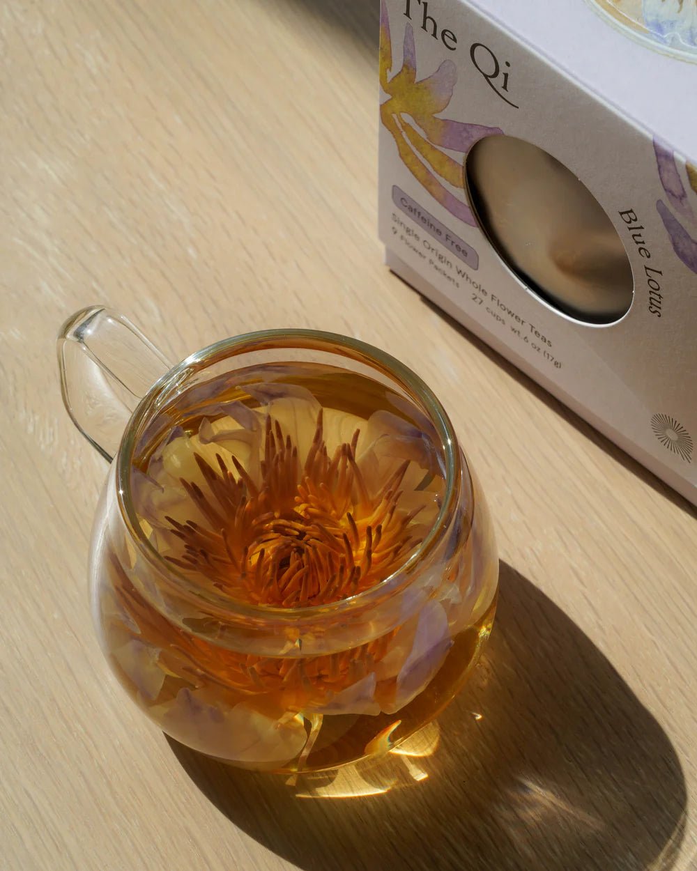 blue-lotus-tea-individual-flower-pack-645135.jpg