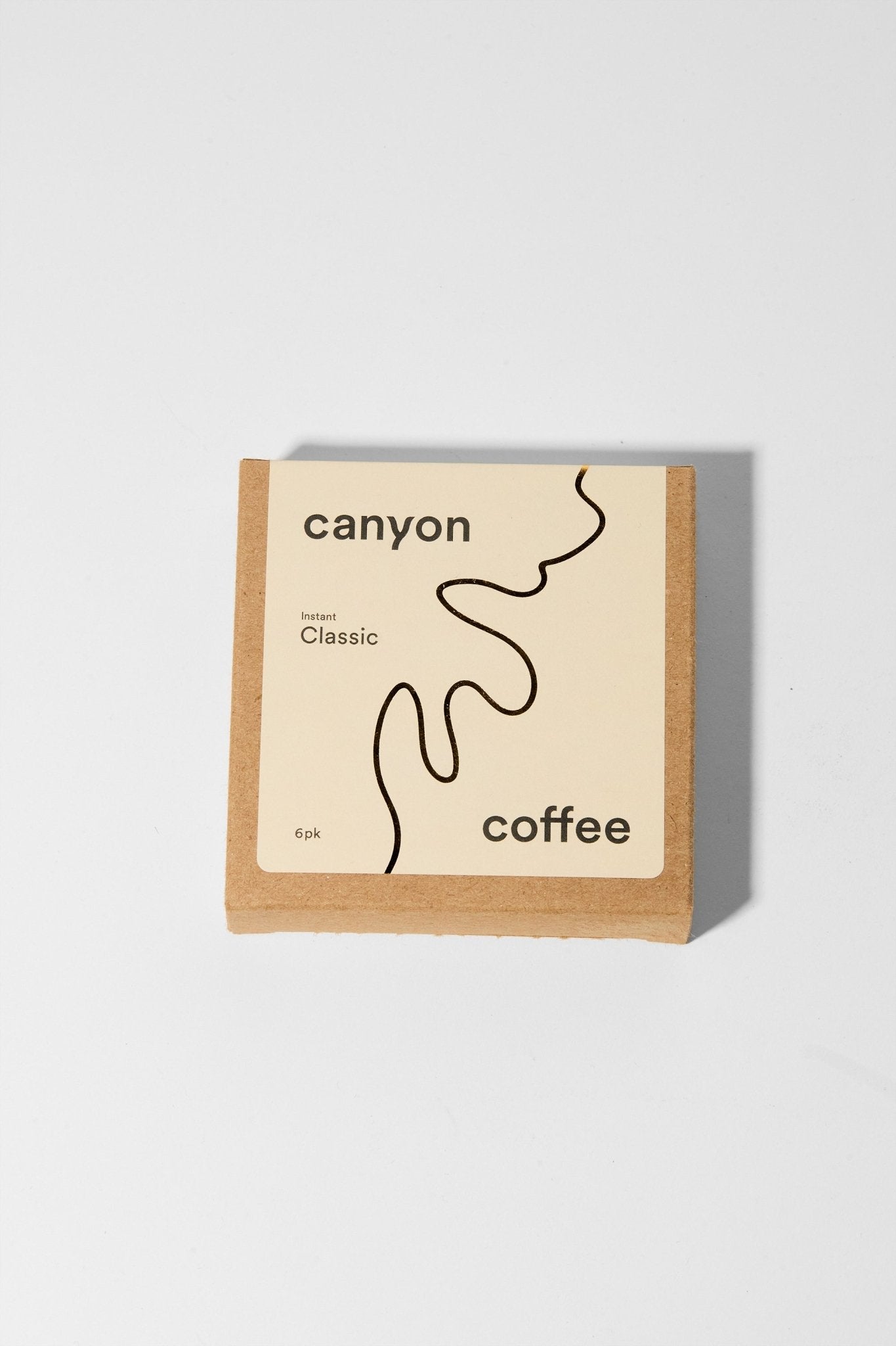 canyon-instant-coffee-gedeb-single-origin-6868821.jpg