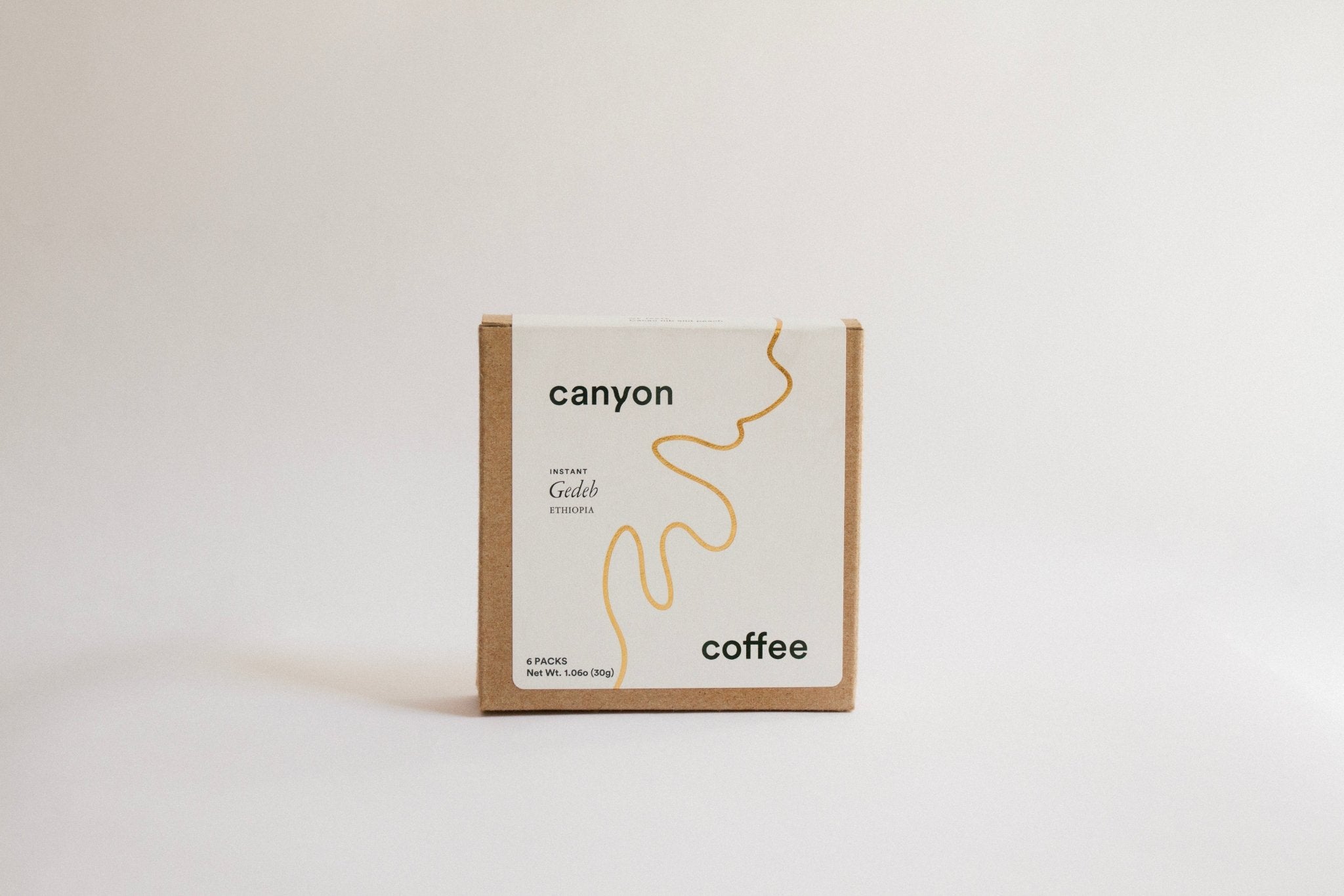 canyon-instant-coffee-gedeb-single-origin-776592.jpg