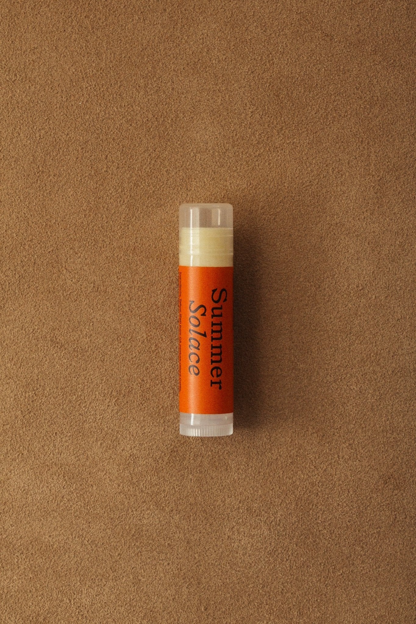 cardamom-blood-orange-lip-balm-regenerative-tallow-825493.jpg