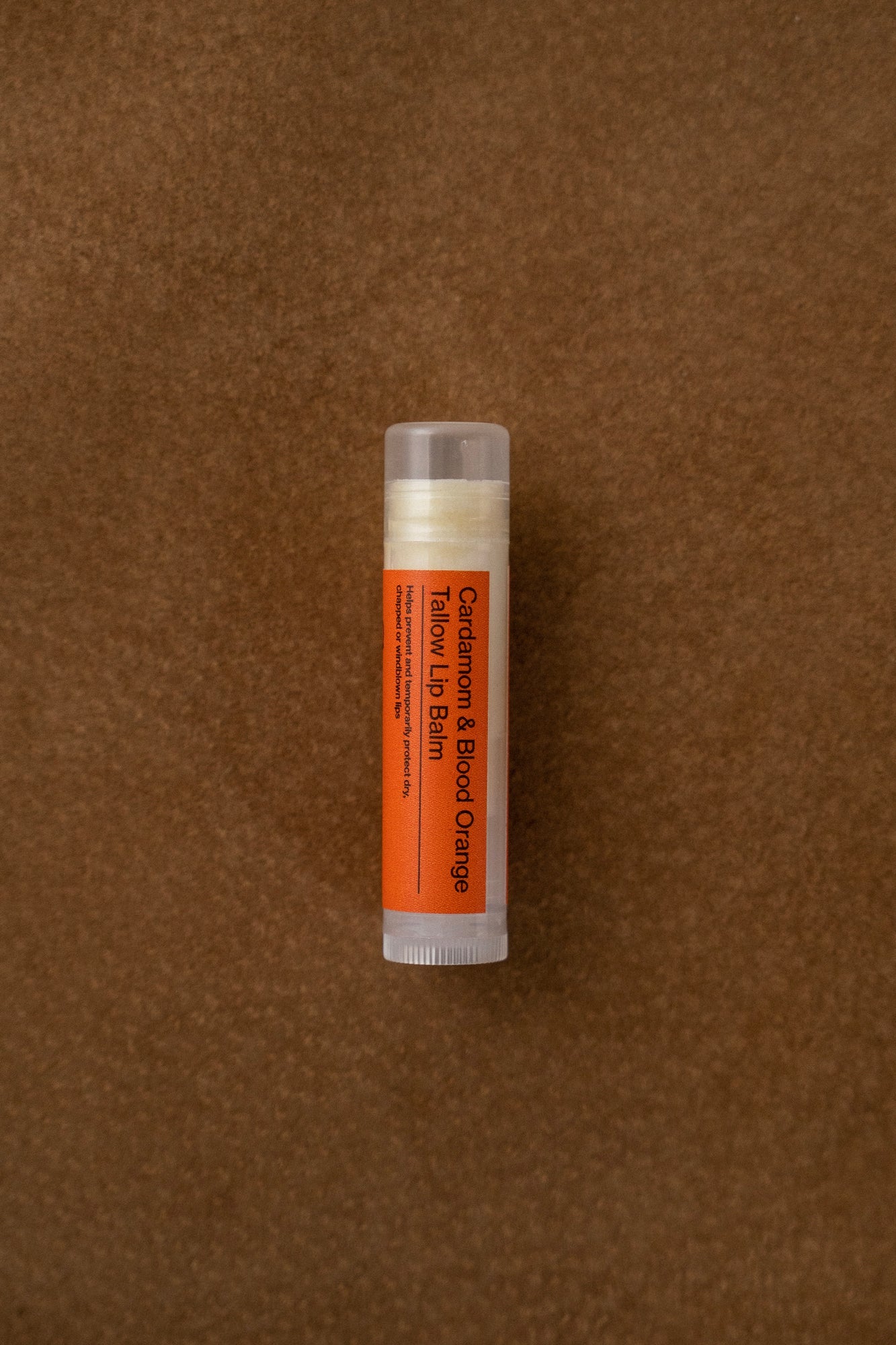 cardamom-blood-orange-tallow-lip-balm-bright-spiced-542114.jpg