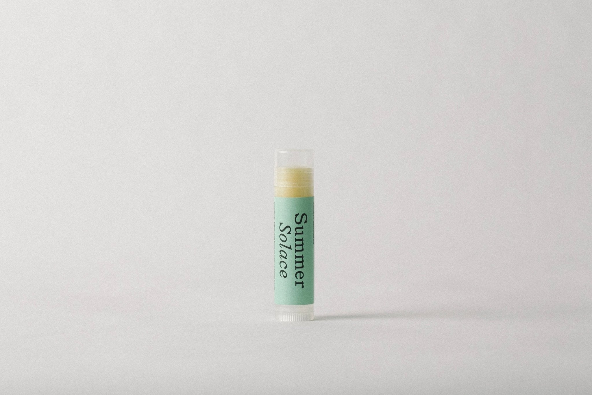 classic-peppermint-lip-balm-regenerative-tallow-437425.jpg