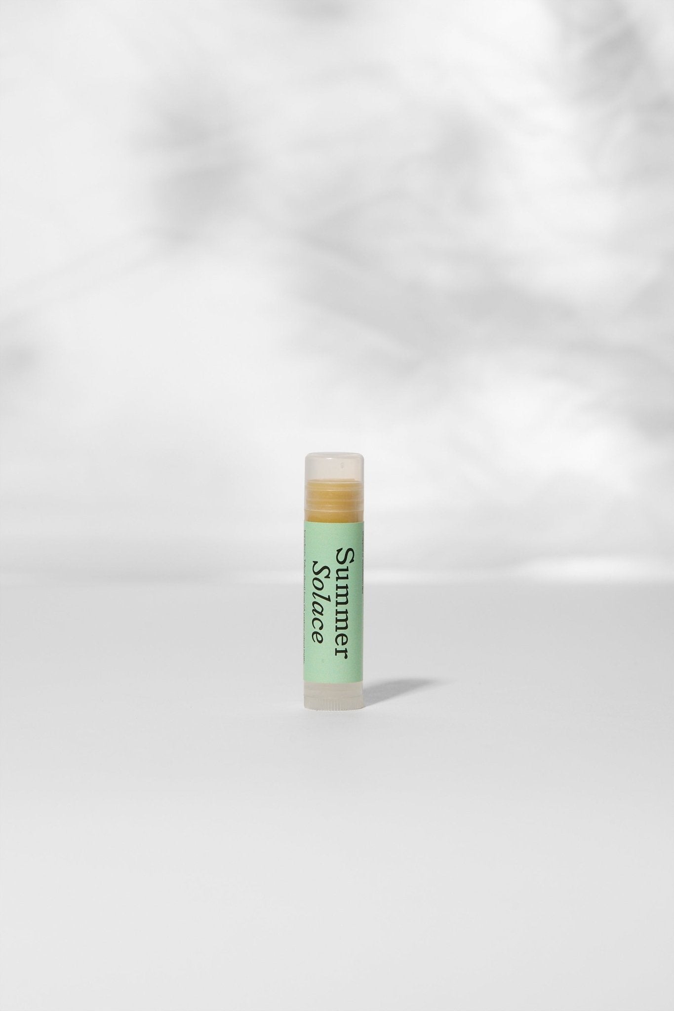 classic-peppermint-tallow-lip-balm-cooling-sensation-2057448.jpg