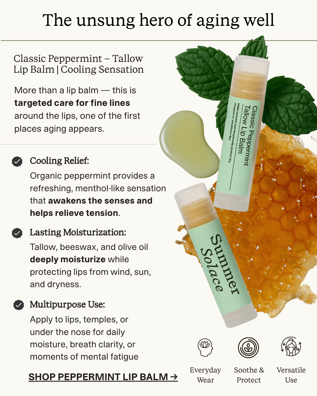 classic-peppermint-tallow-lip-balm-cooling-sensation-6472292.png