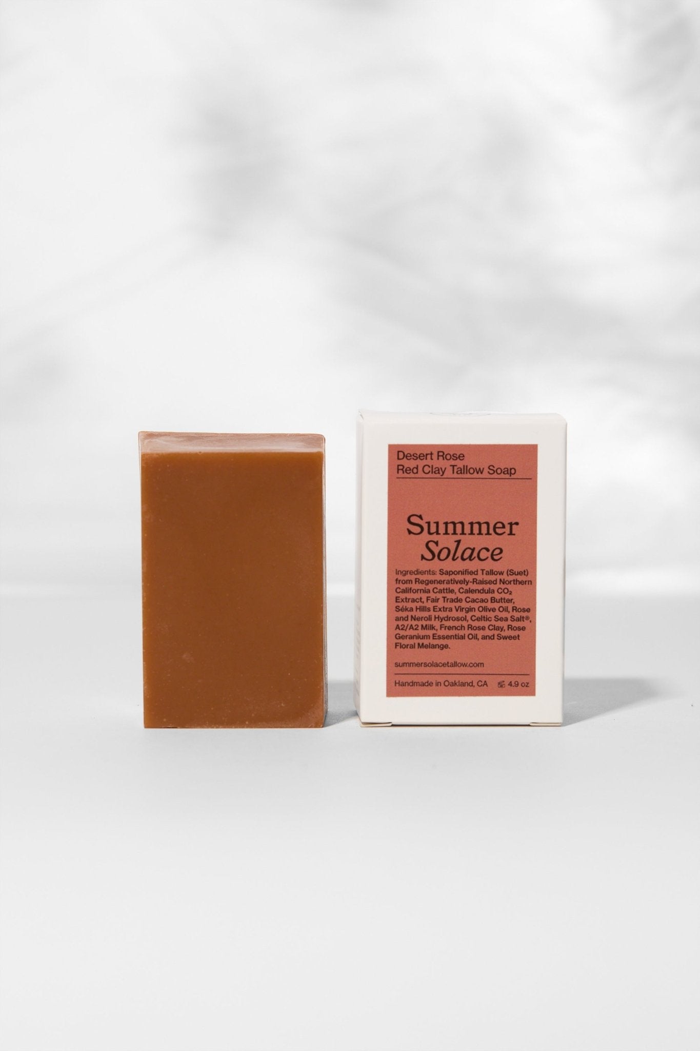 desert-rose-red-clay-bar-soap-floral-cacao-butter-infused-2157291.jpg
