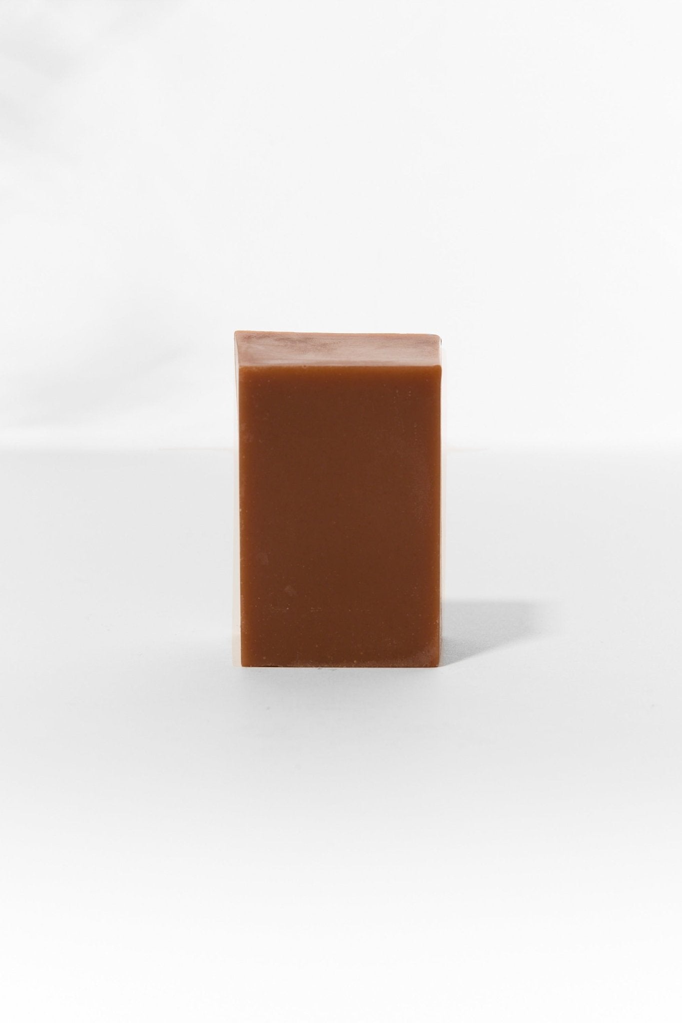 desert-rose-red-clay-bar-soap-floral-cacao-butter-infused-7474612.jpg