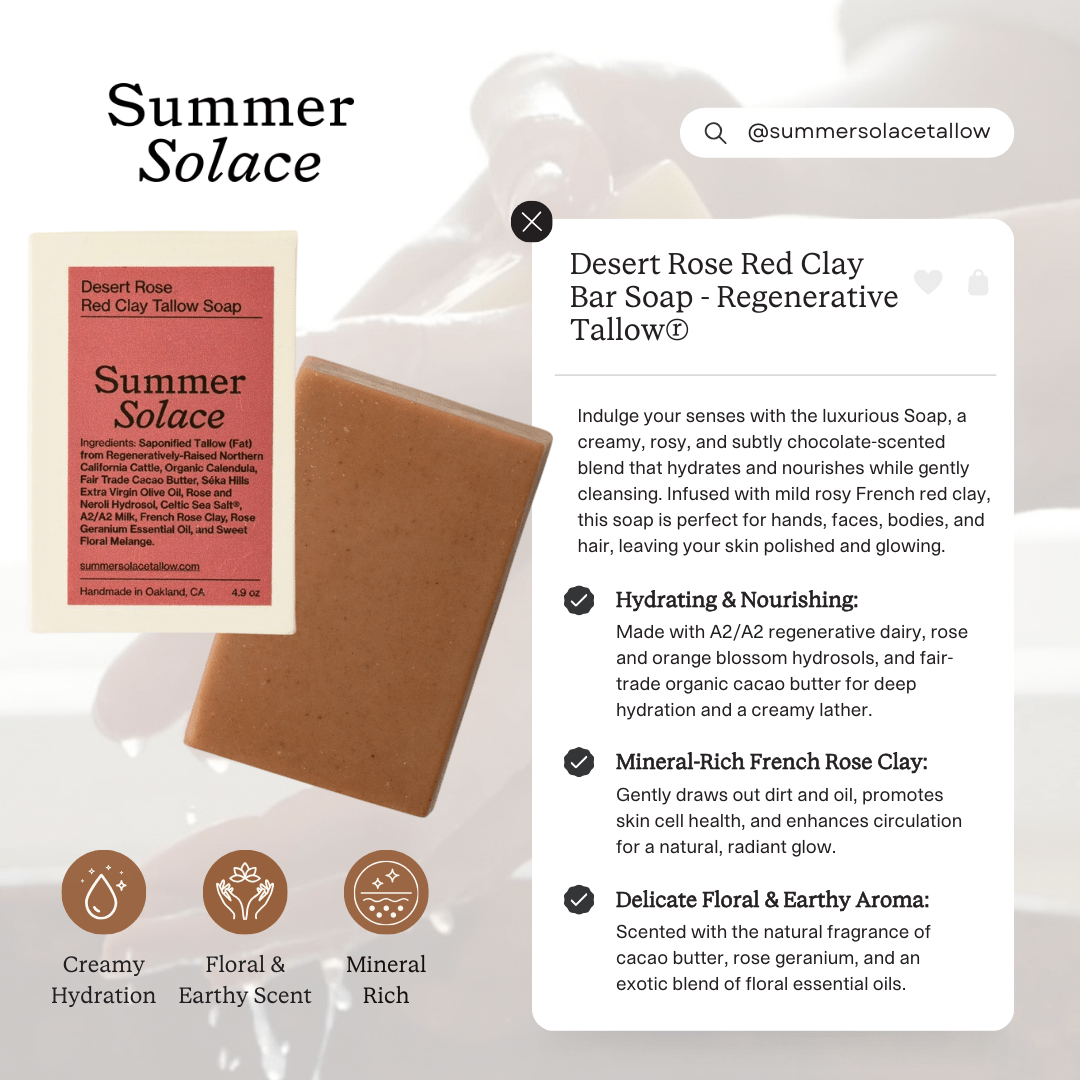 desert-rose-red-clay-bar-soap-regenerative-tallow-894672.png
