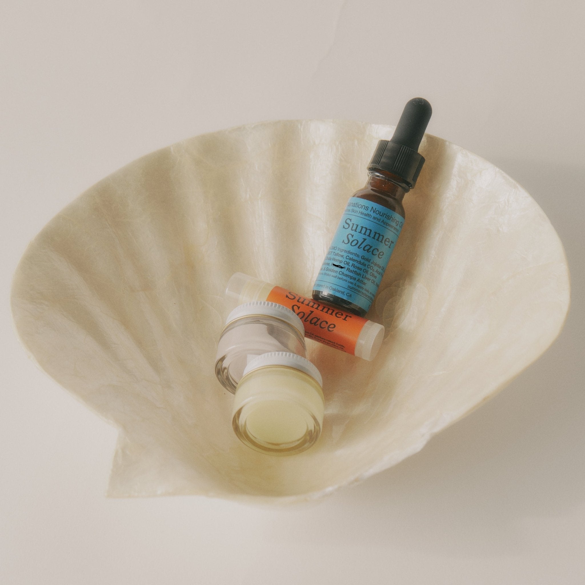 discovery-kit-570911.jpg