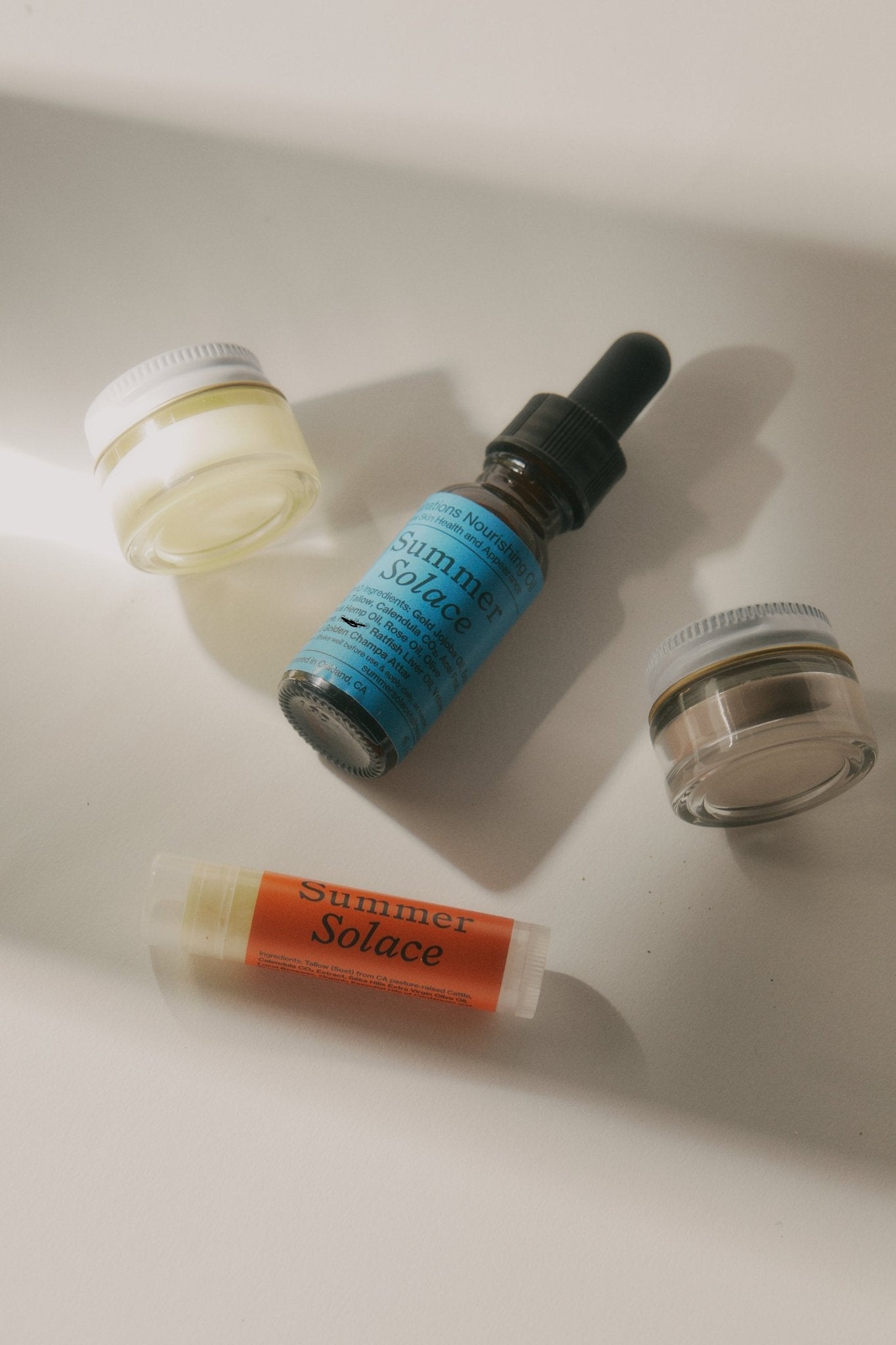 discovery-kit-699467.jpg
