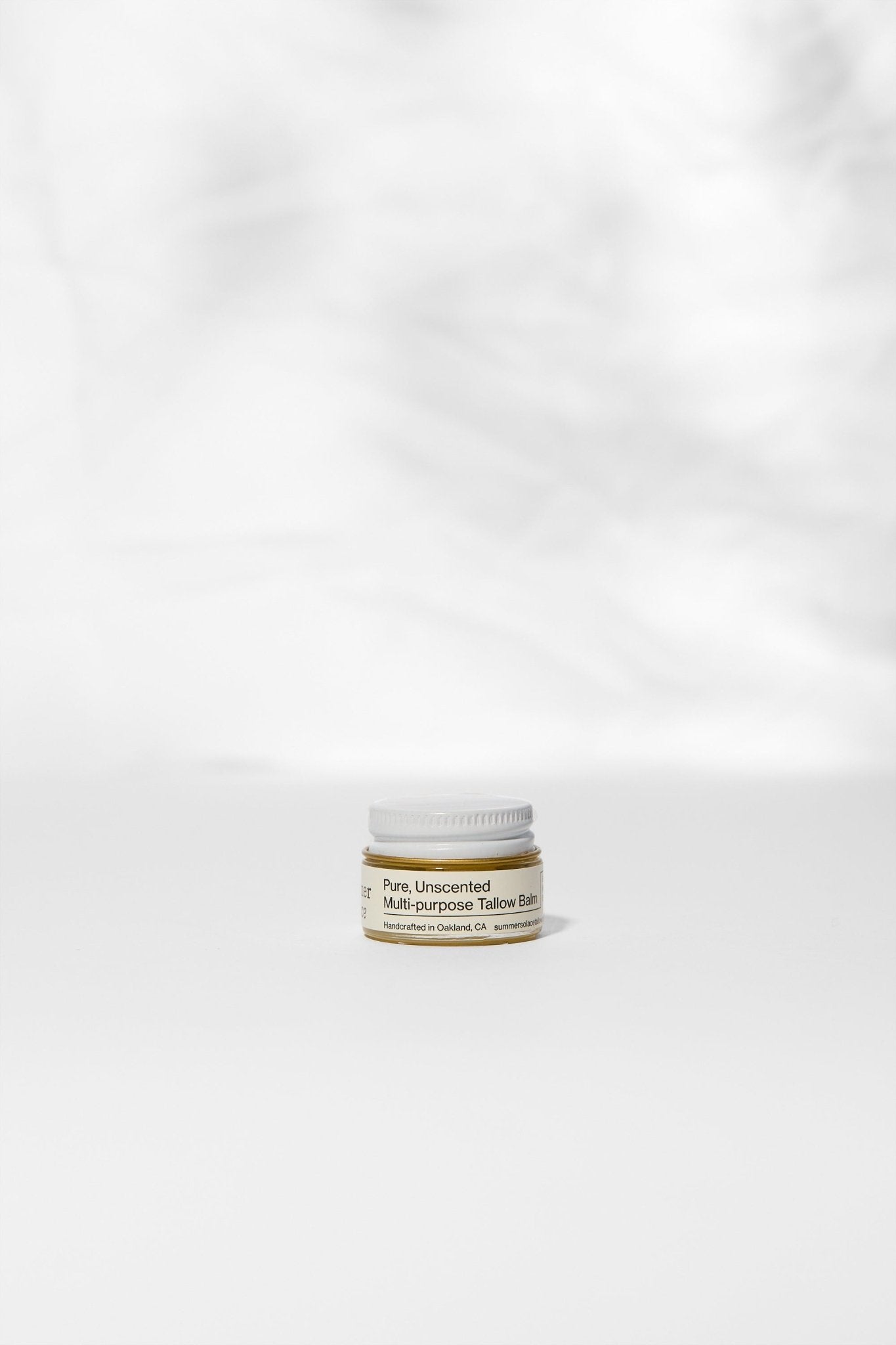 discovery-set-radiant-skin-lip-rituals-travel-size-2861980.jpg
