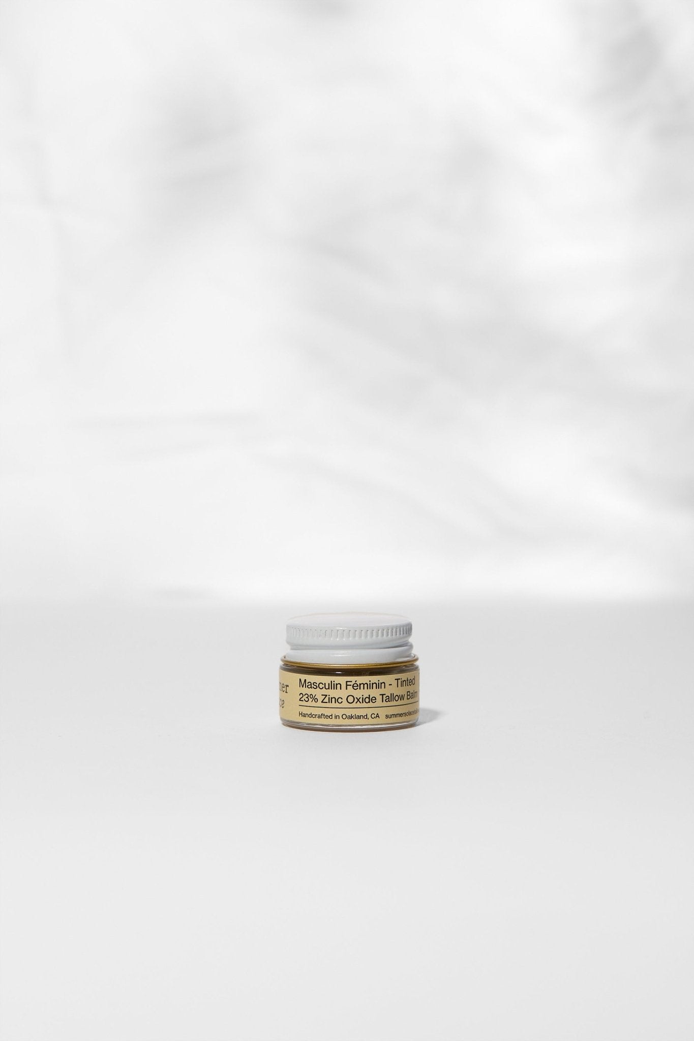 discovery-set-radiant-skin-lip-rituals-travel-size-3194446.jpg