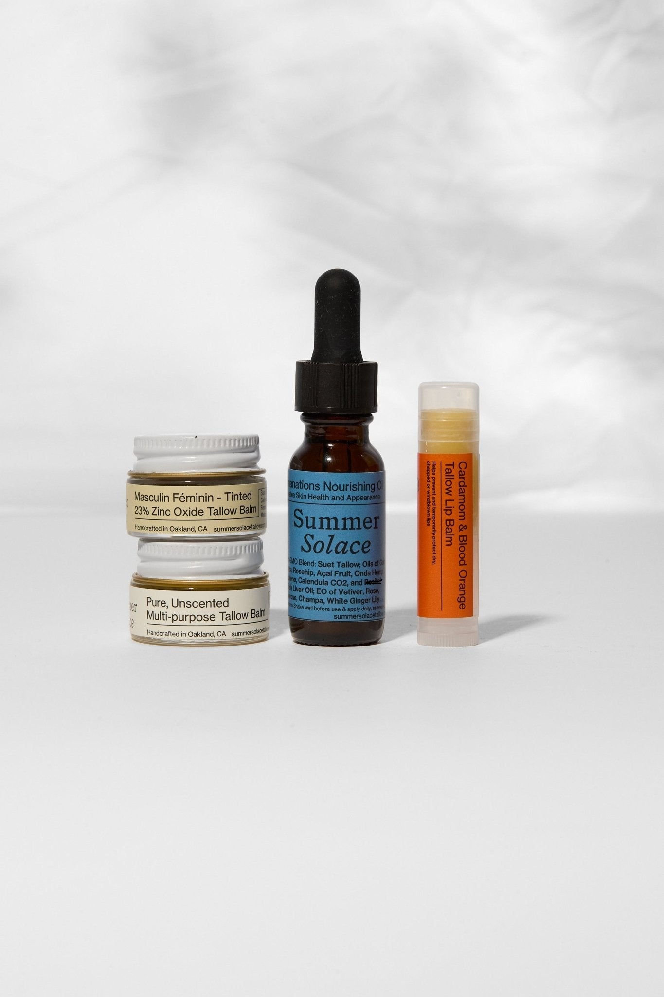 discovery-set-radiant-skin-lip-rituals-travel-size-8405605.jpg