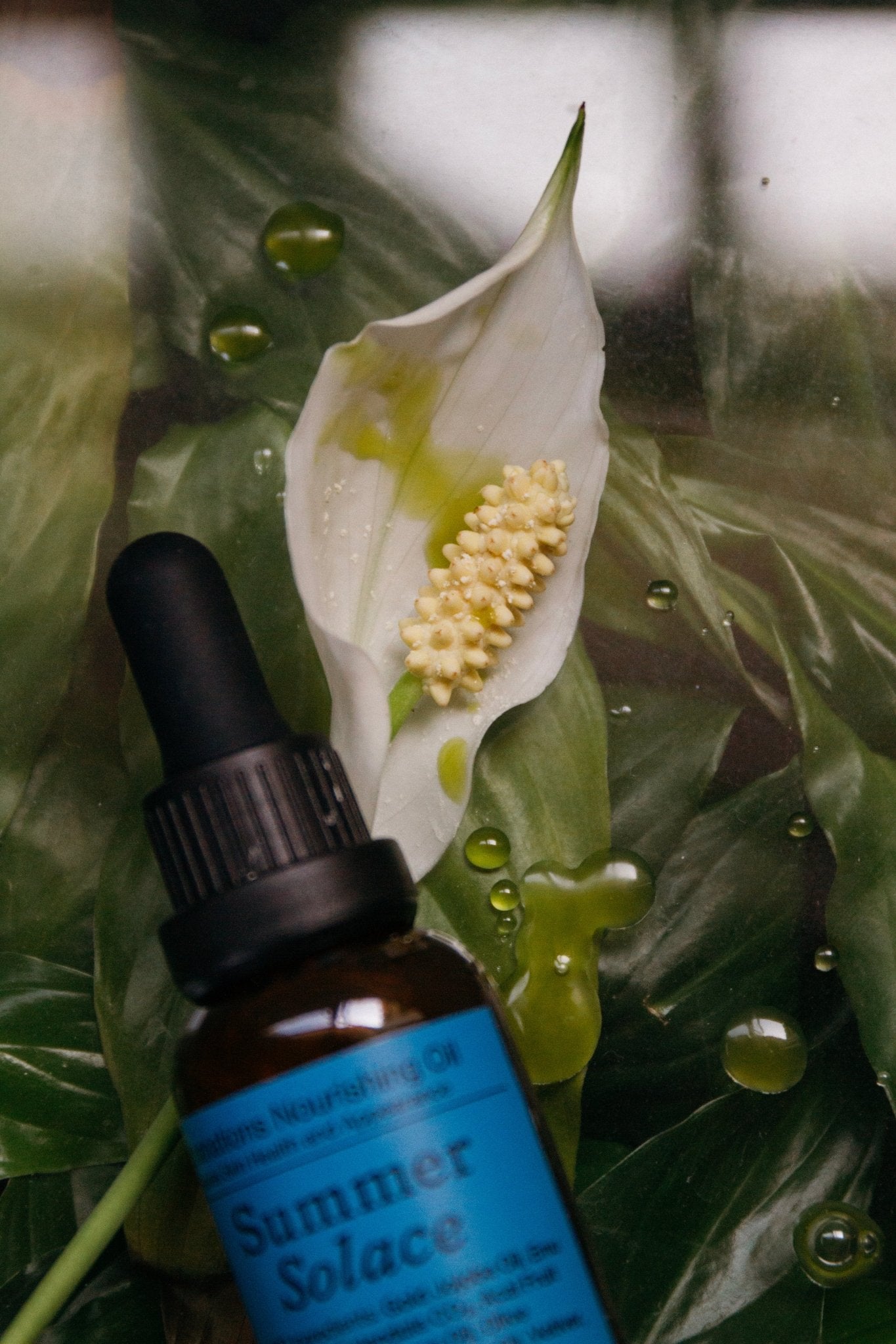emanations-nourishing-face-and-hair-oil-animal-based-951112.jpg
