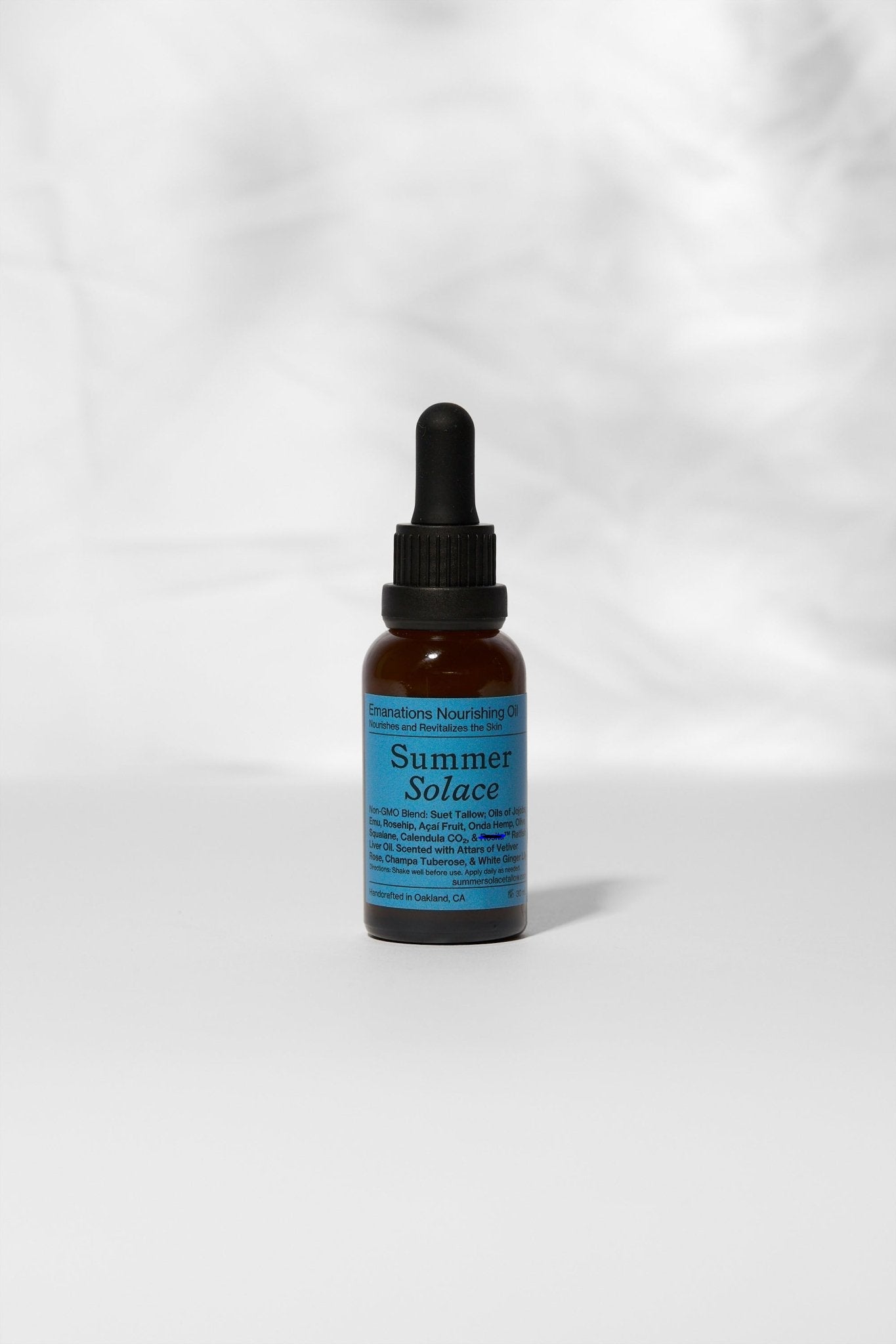 emanations-profound-face-oil-deeply-nourishing-champa-tuberose-white-ginger-lily-2150592.jpg