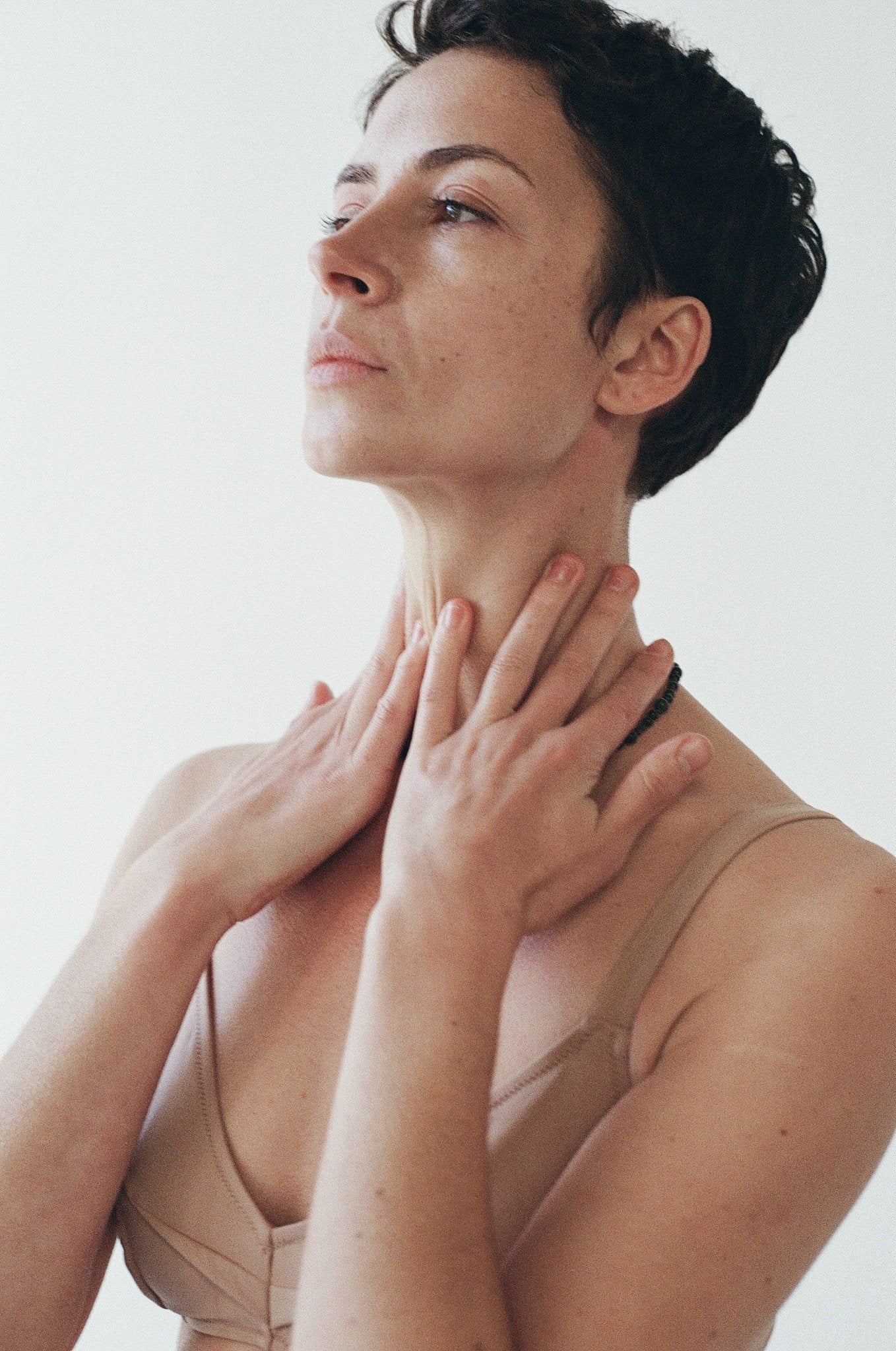 emanations-profound-face-oil-deeply-nourishing-tallow-emu-oil-champa-tuberose-white-ginger-lily-6565820.jpg