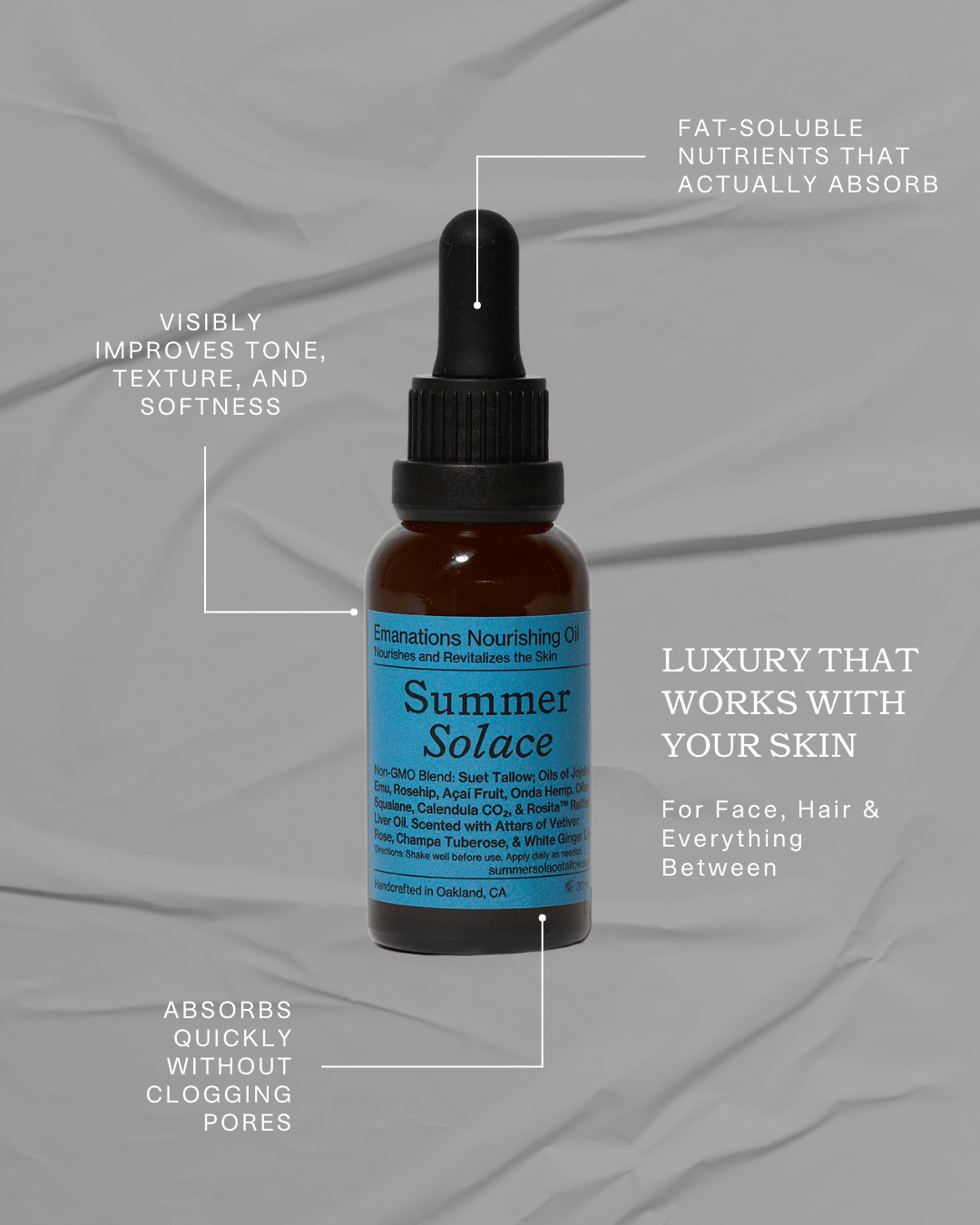 emanations-profound-face-oil-deeply-nourishing-tallow-emu-oil-champa-tuberose-white-ginger-lily-6915358.png