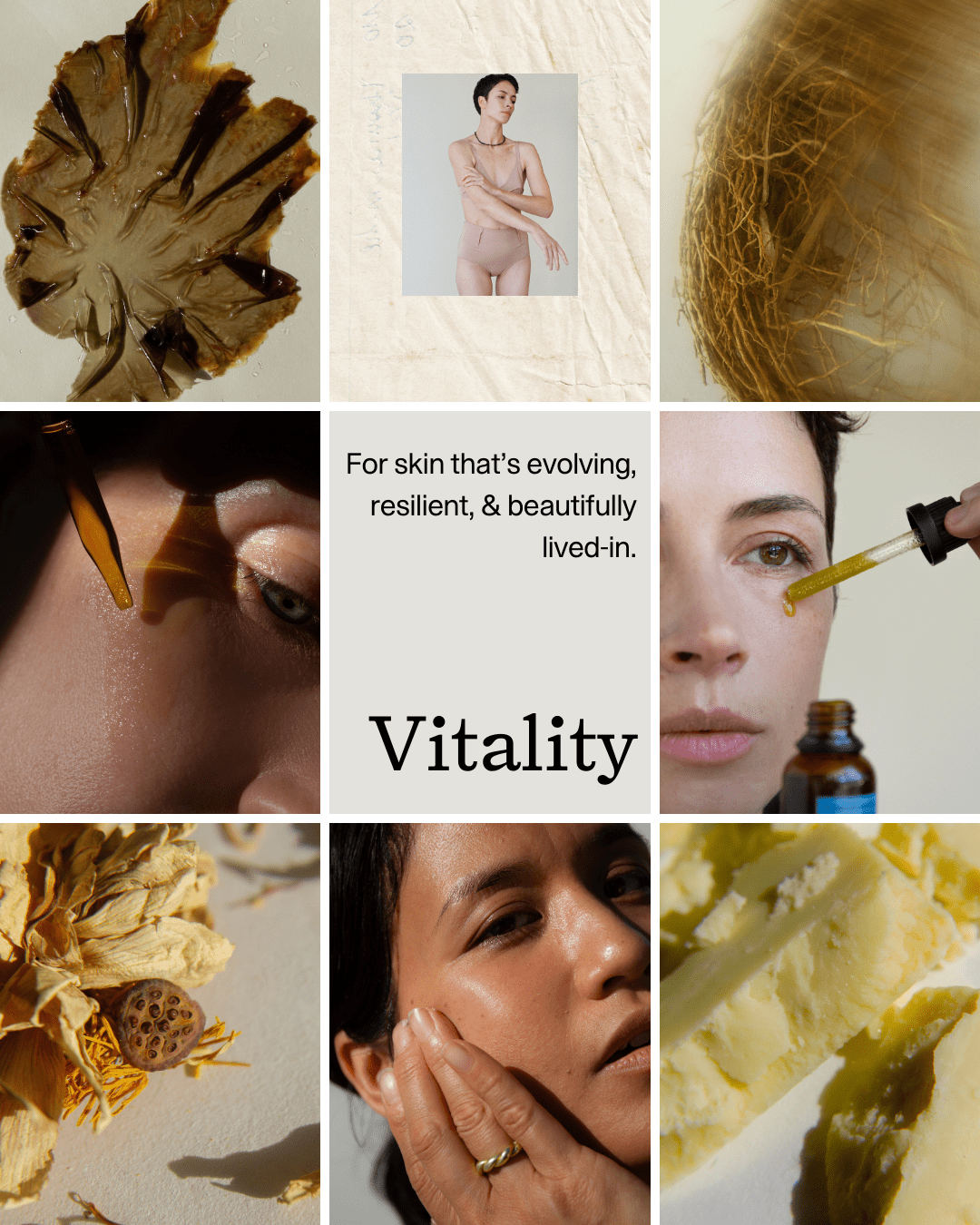 emanations-profound-face-oil-deeply-nourishing-tallow-emu-oil-champa-tuberose-white-ginger-lily-7463726.png