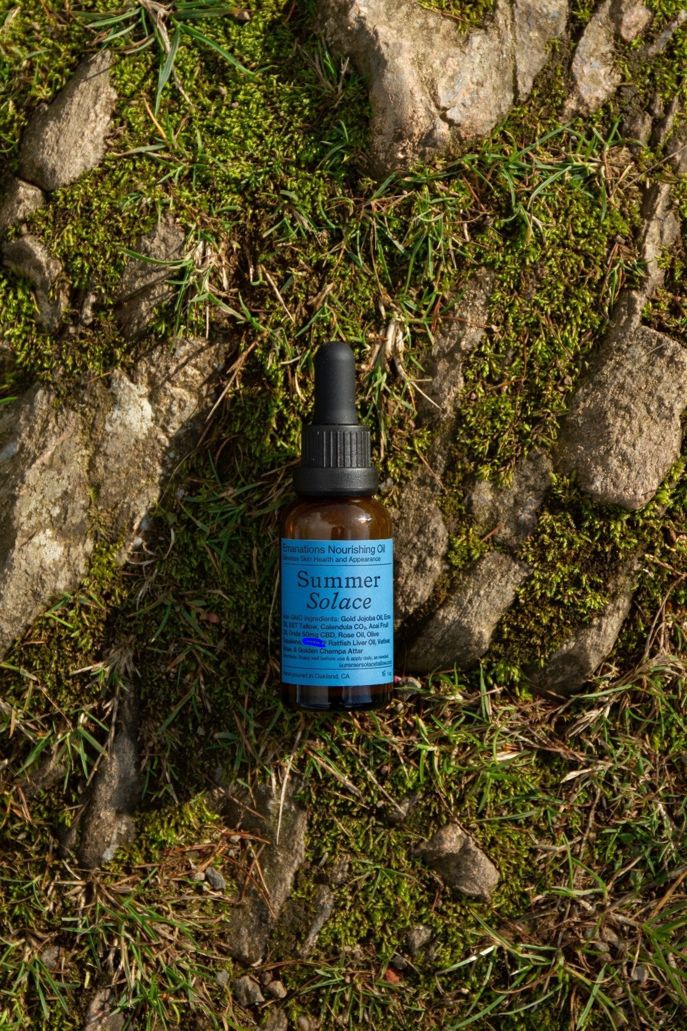 emanations-profoundly-nourishing-face-and-hair-oil-animal-based-555372.jpg