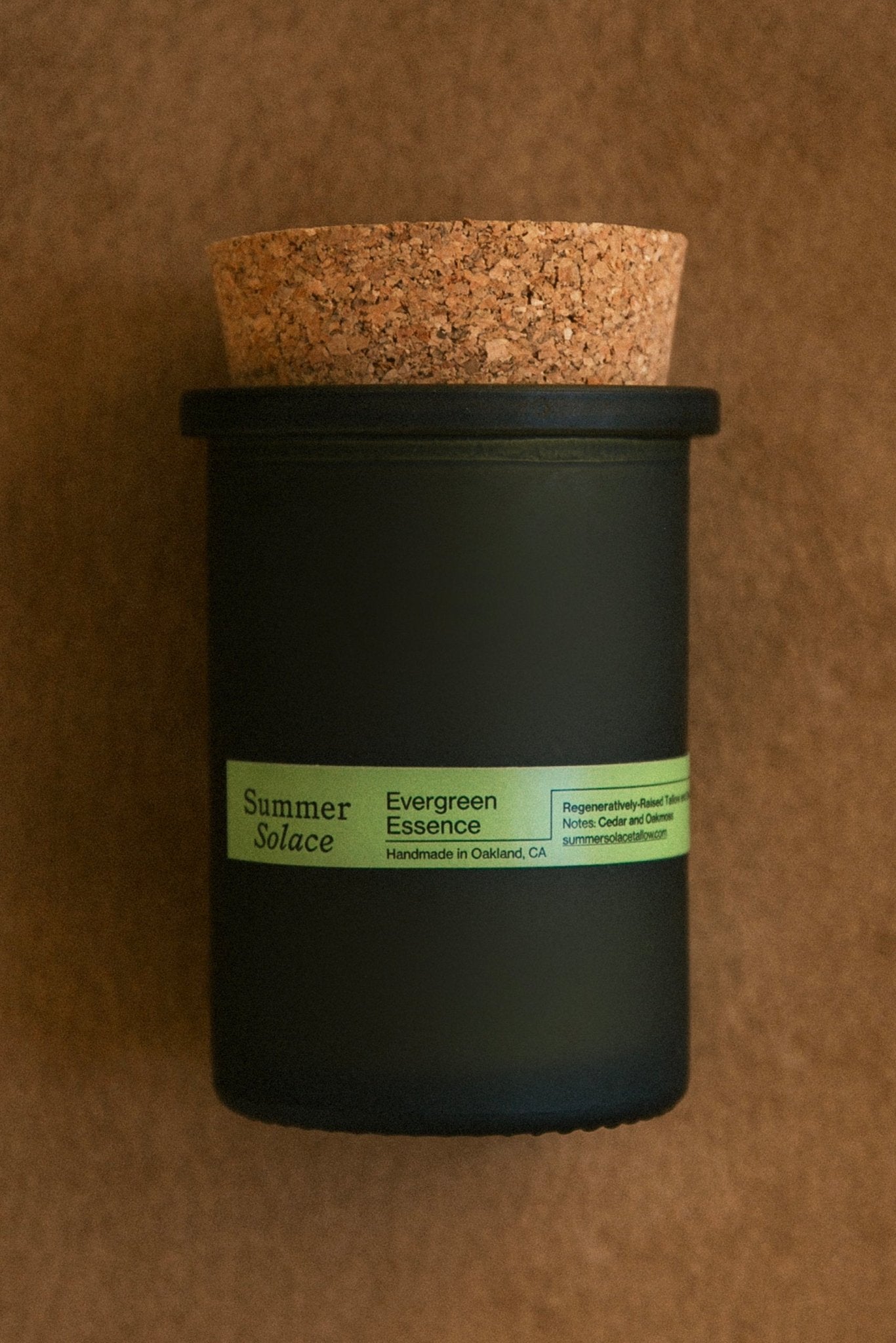 evergreen-essence-cedar-oakmoss-candle-6-oz-tallow-beeswax-617104.jpg