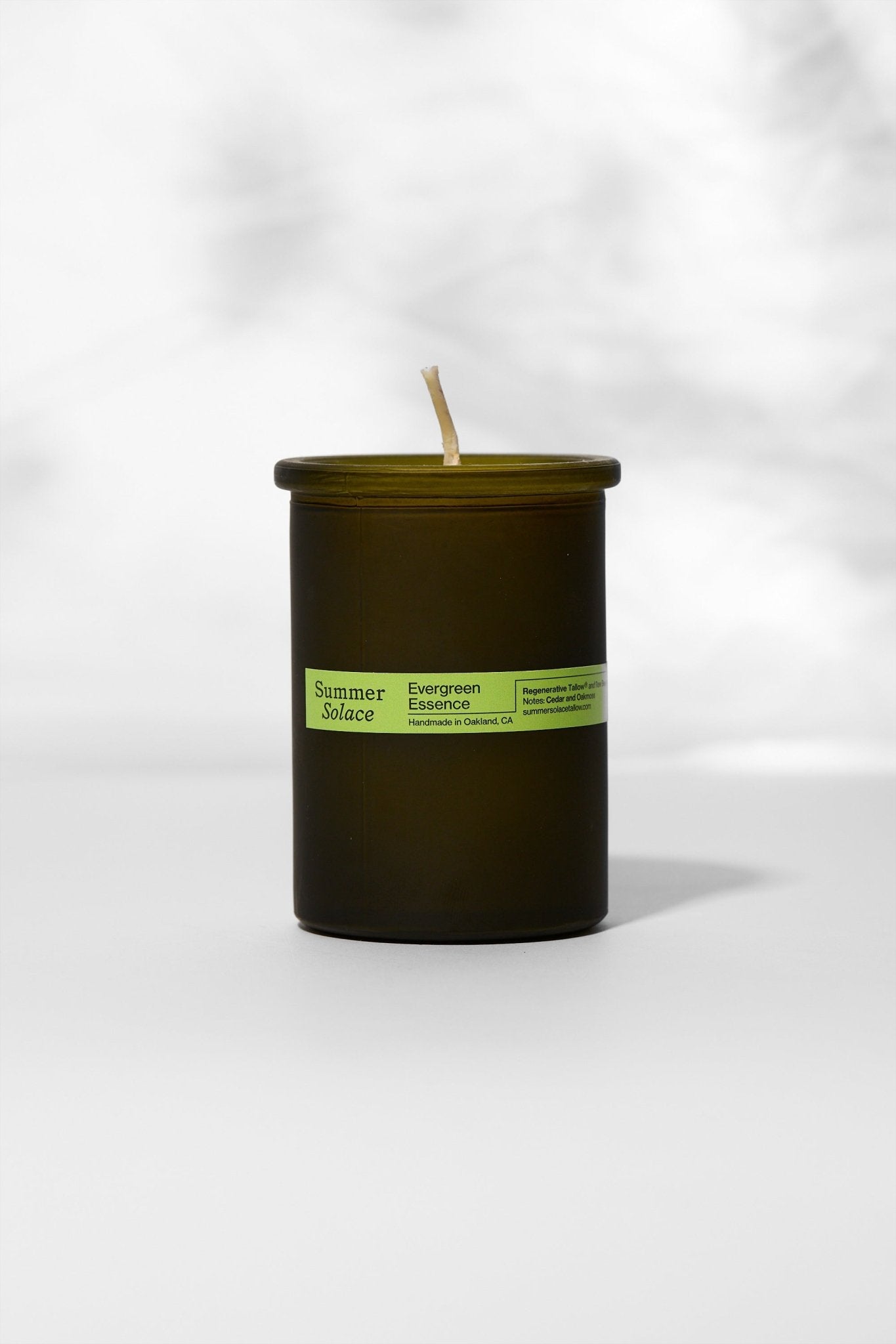 evergreen-essence-cedar-oakmoss-candle-6-oz-tallow-beeswax-6689179.jpg