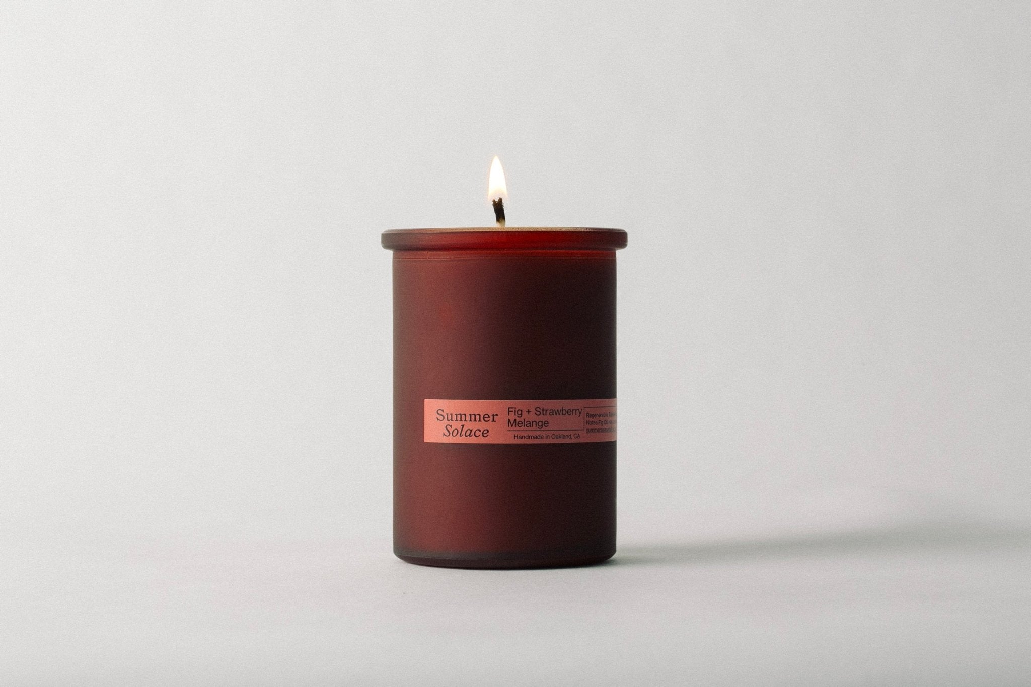 fig-and-strawberry-melange-candle-regenerative-tallow-739967.jpg
