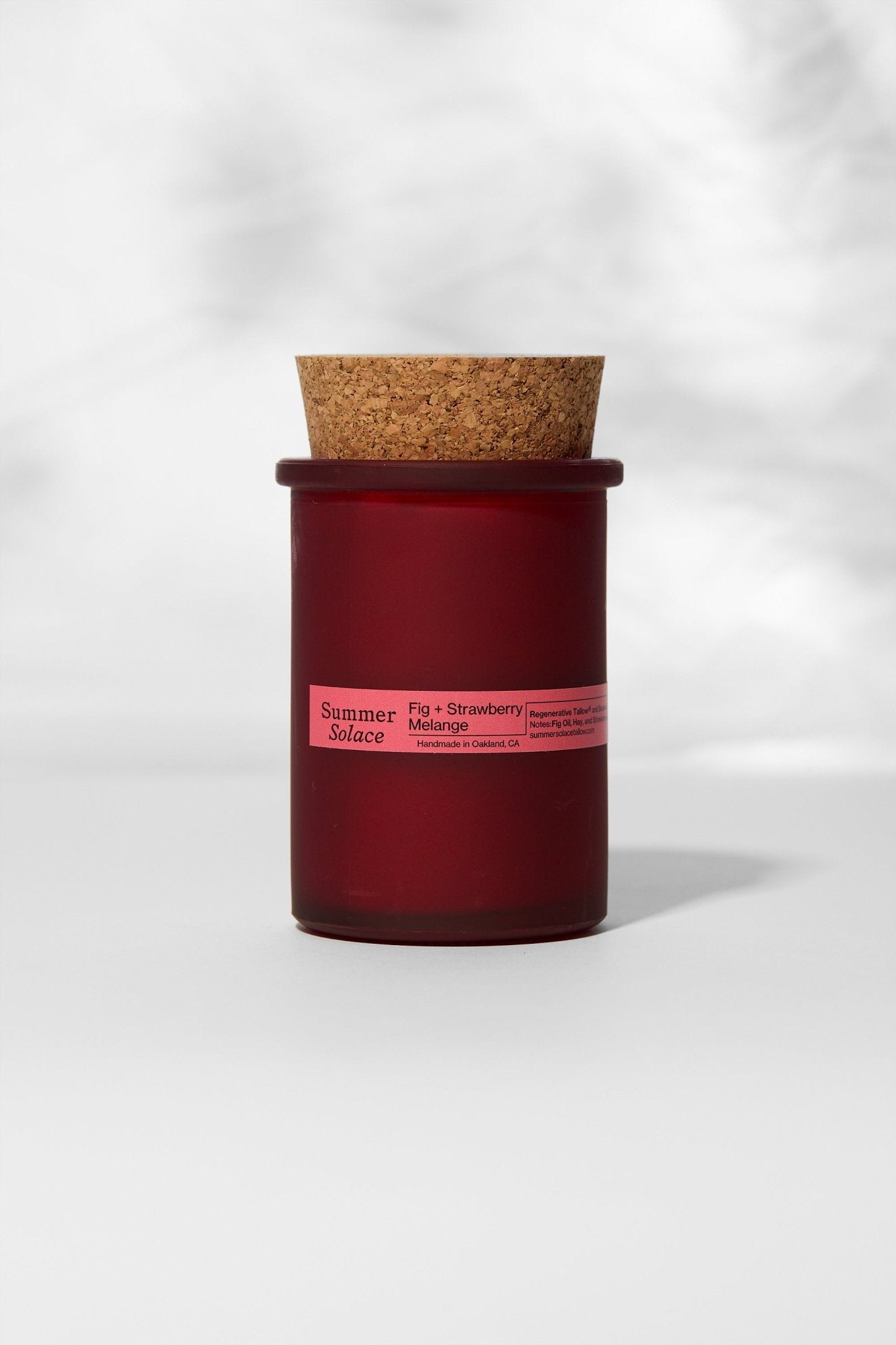 fig-strawberry-melange-tallow-candle-6-oz-2505421.jpg