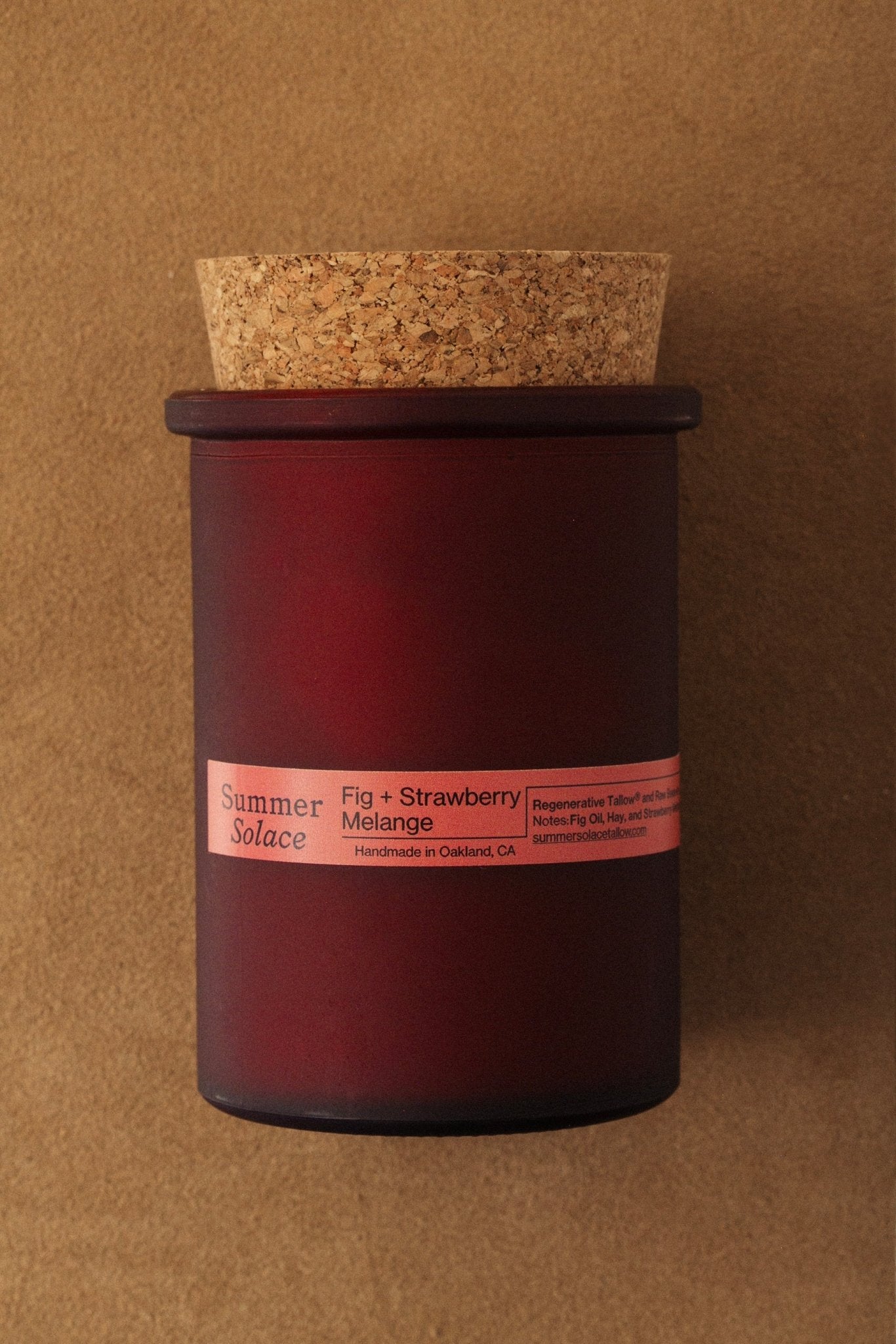 fig-strawberry-melange-tallow-candle-6-oz-381213.jpg