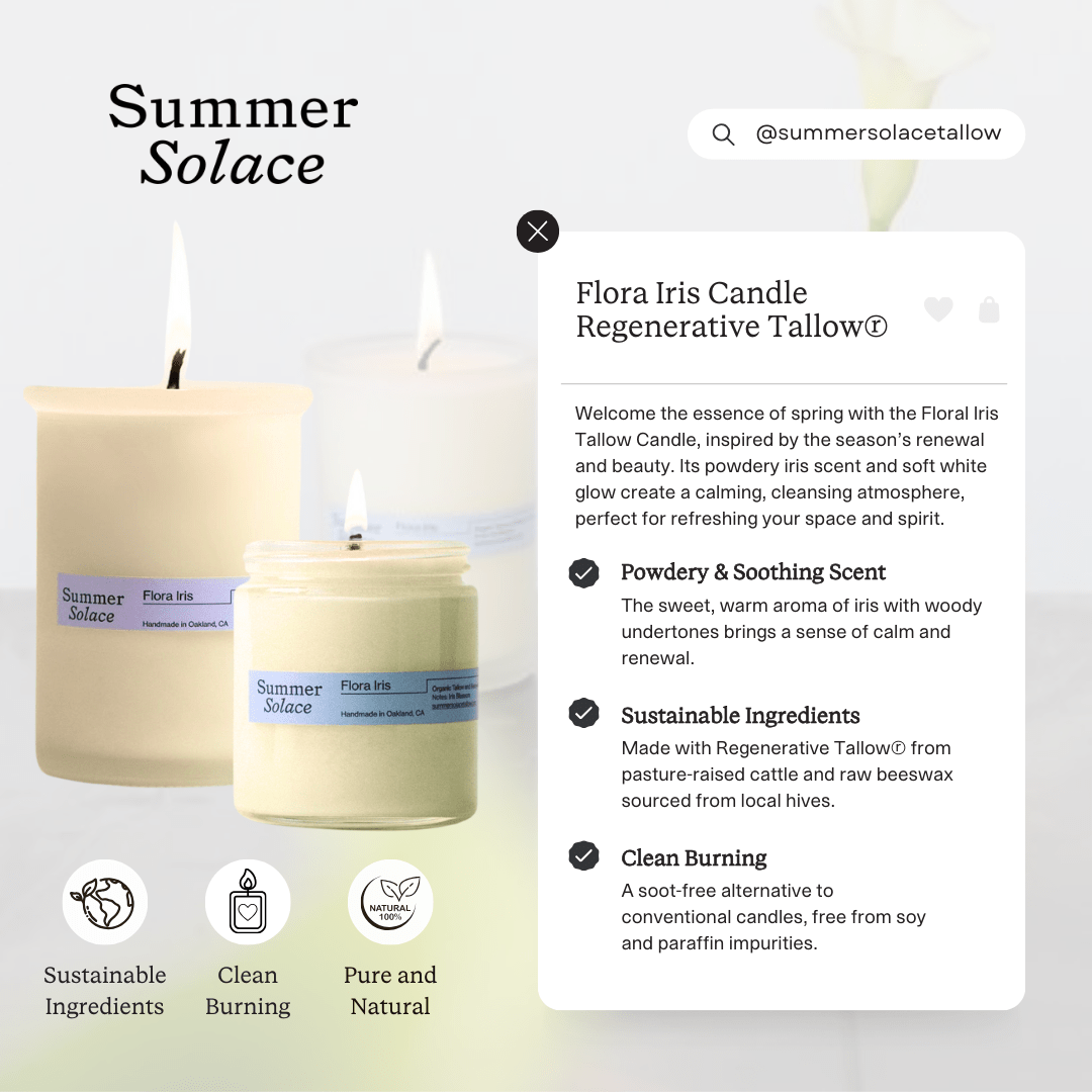 flora-iris-candle-6-oz-regenerative-tallow-152977.png