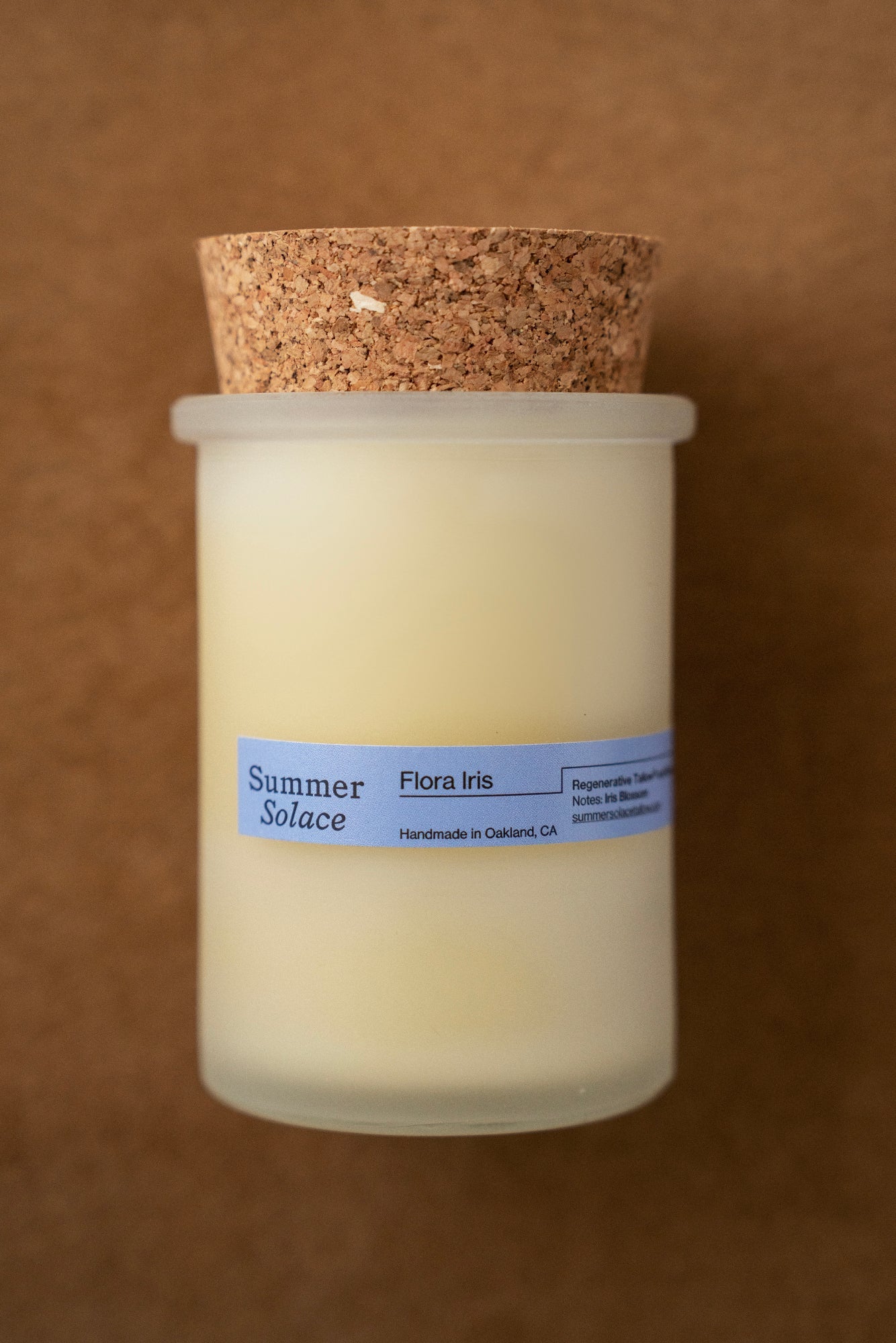 flora-iris-candle-6-oz-regenerative-tallow-459499.jpg