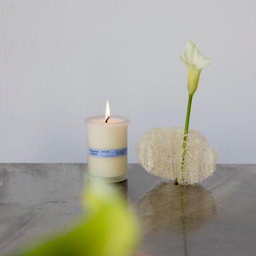 flora-iris-candle-regenerative-tallow-459647.jpg