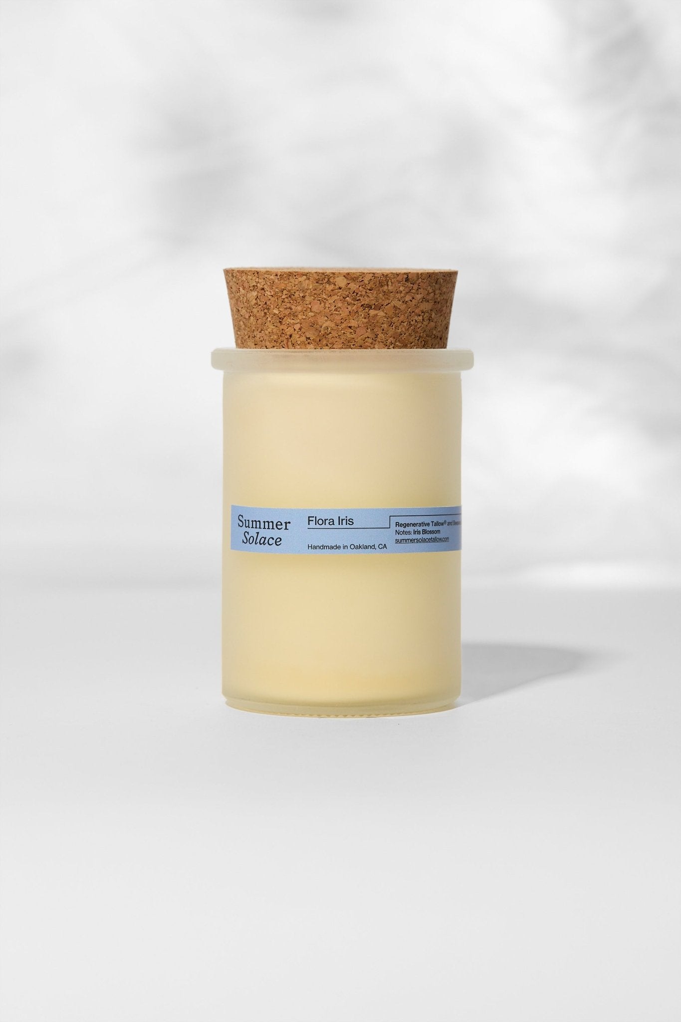 flora-iris-tallow-candle-with-orris-palo-santo-6-oz-8756375.jpg