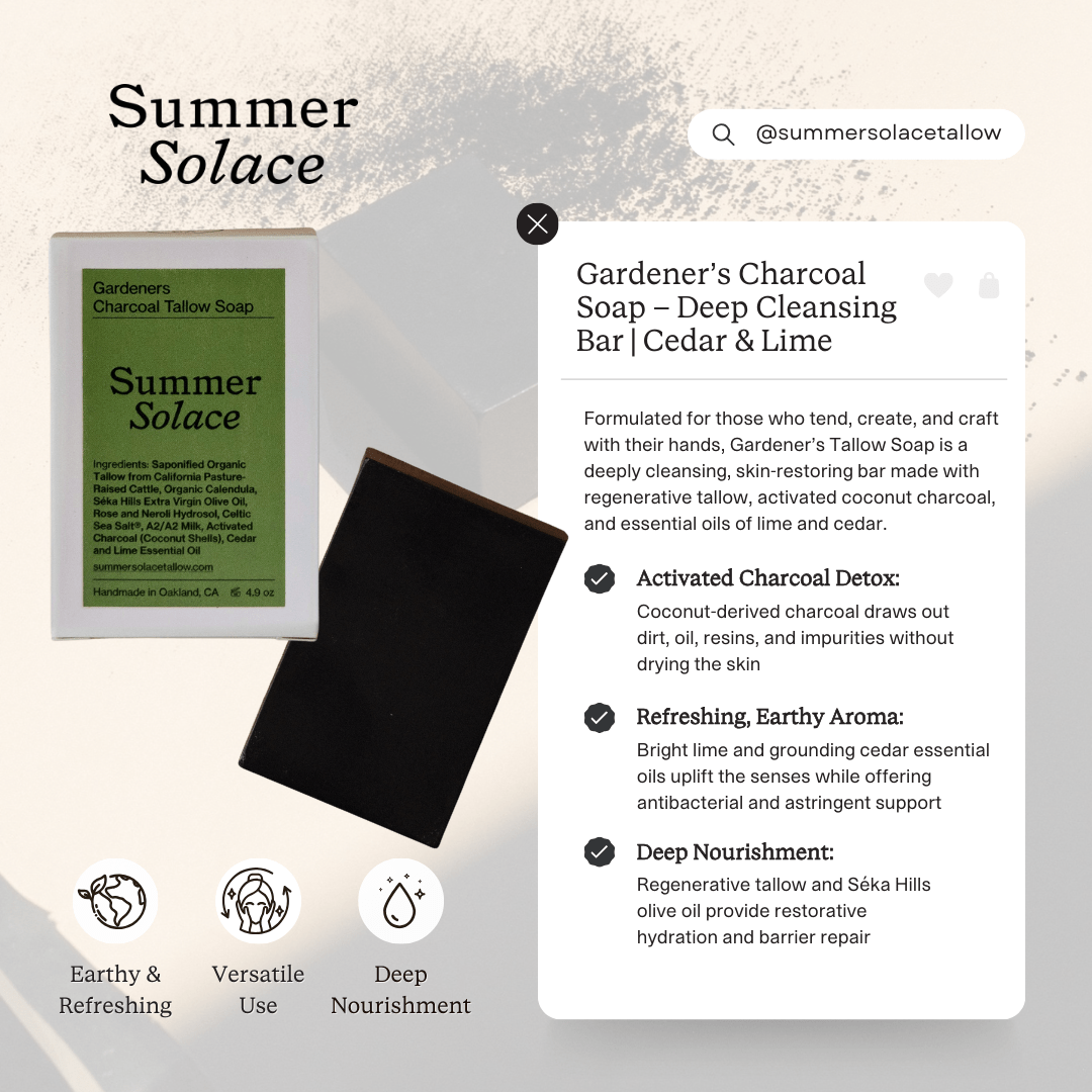 gardeners-charcoal-soap-deep-cleansing-bar-cedar-lime-4020062.png