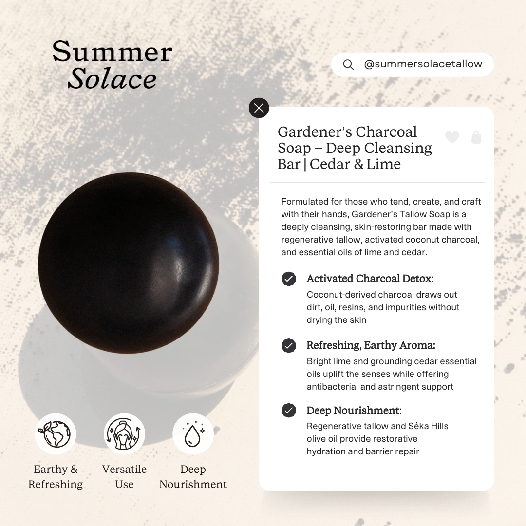 gardeners-sphere-soap-activated-charcoal-with-cedar-lime-4595189.png