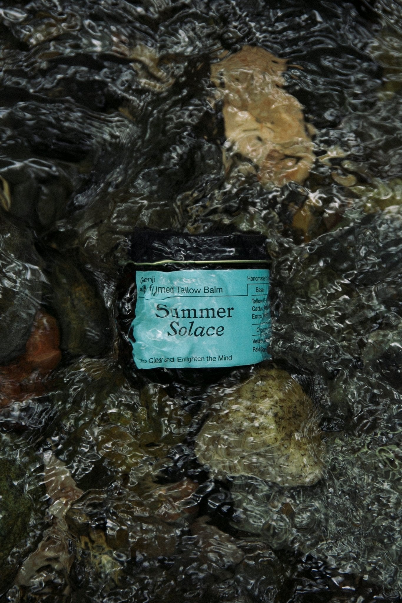 genji-perfumed-balm-regenerative-tallow-329166.jpg
